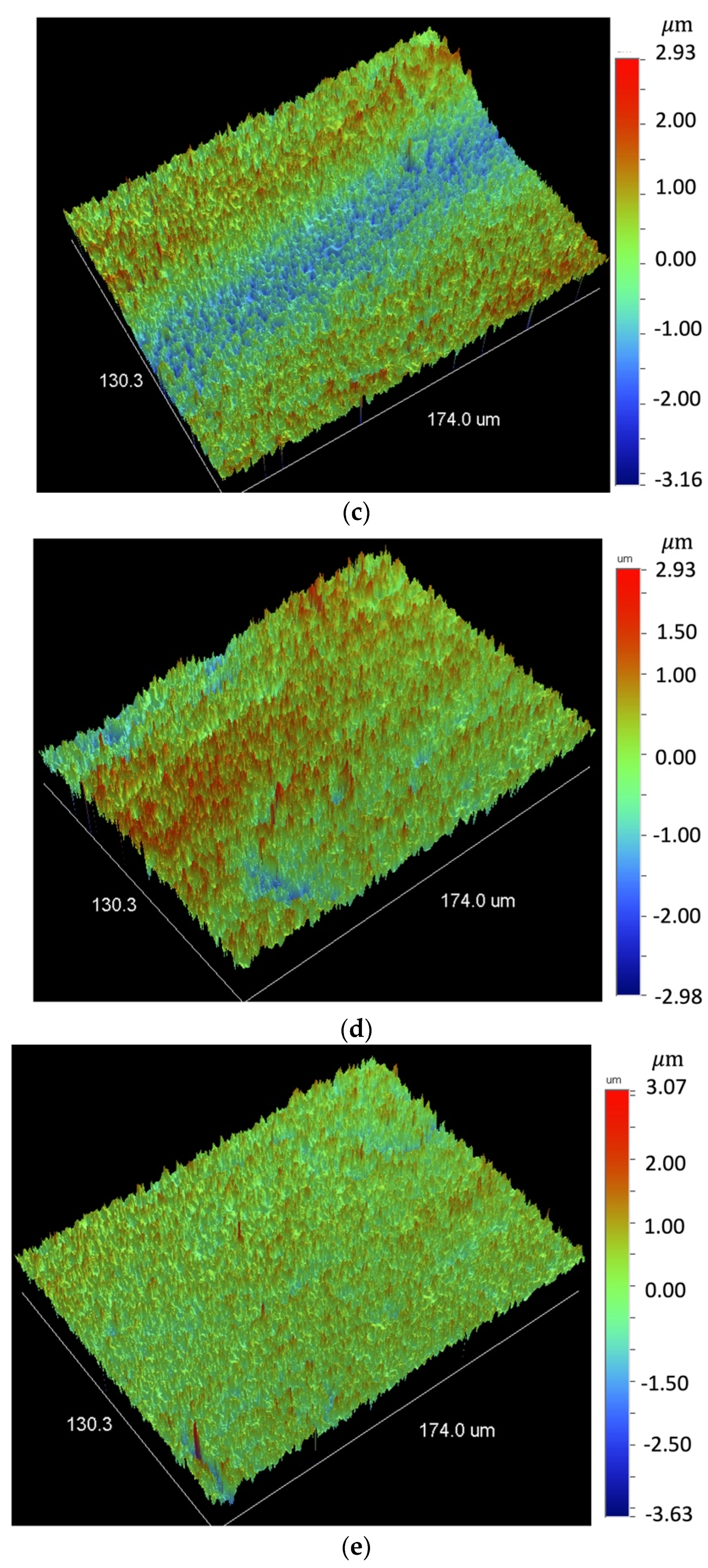 Materials 14 03485 g010b