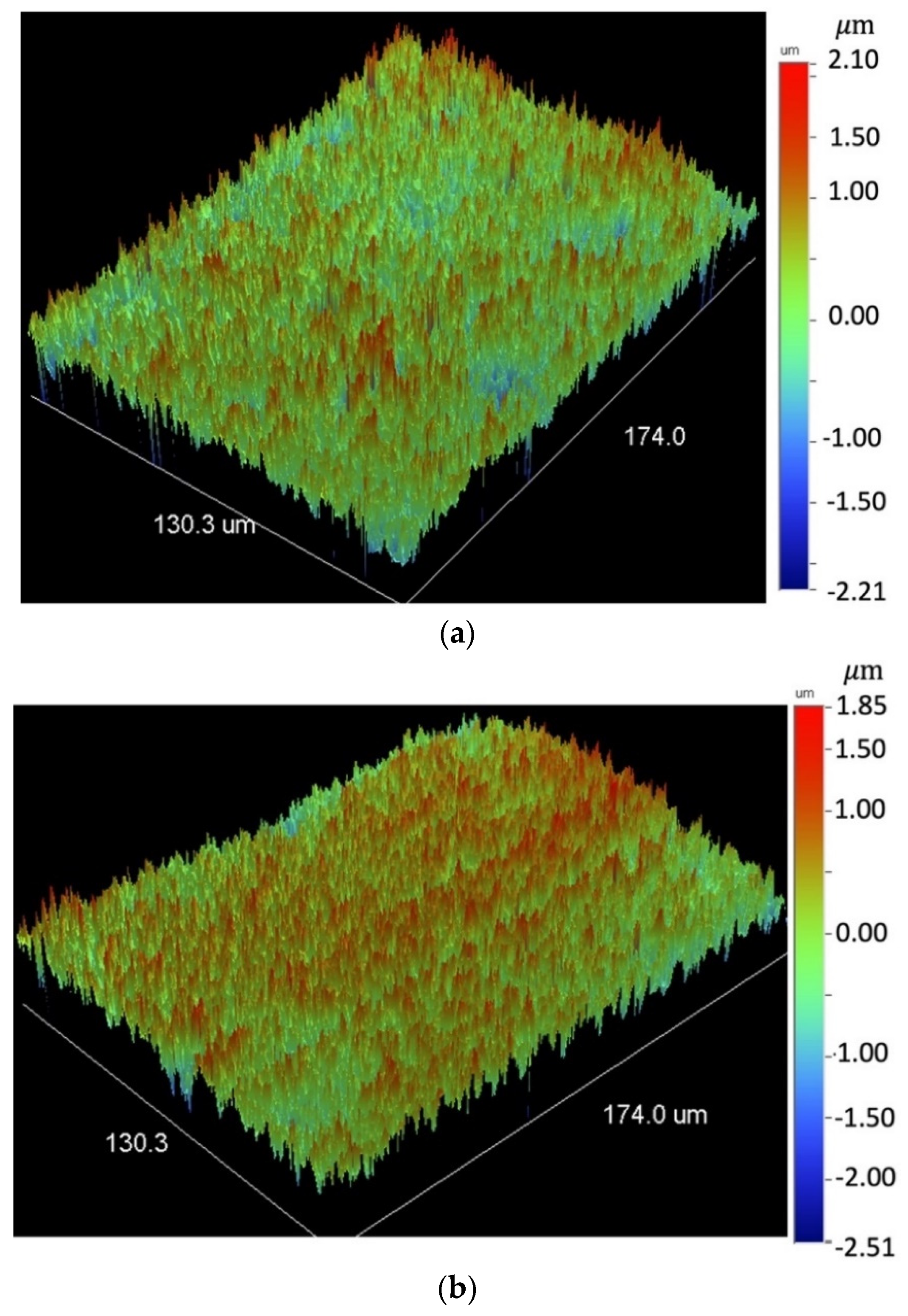 Materials 14 03485 g011