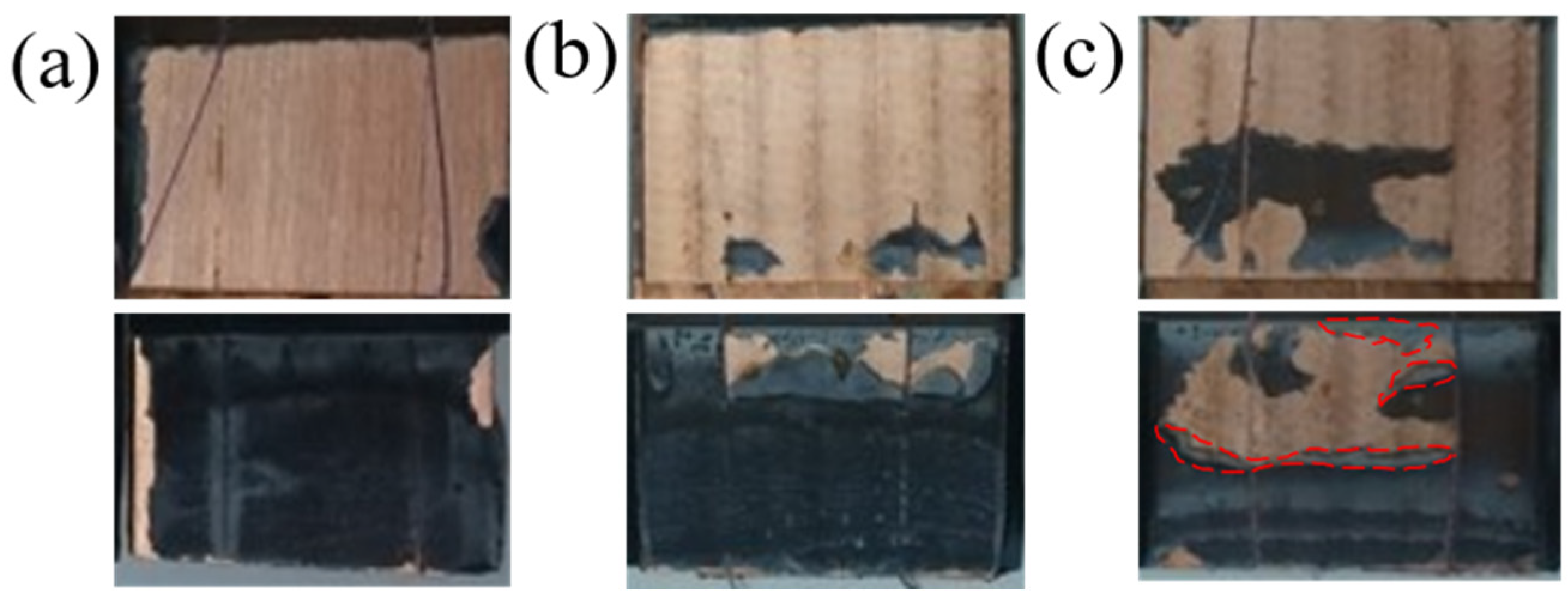 Materials 14 03485 g012