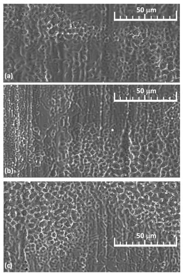 Materials 14 03485 g0a2