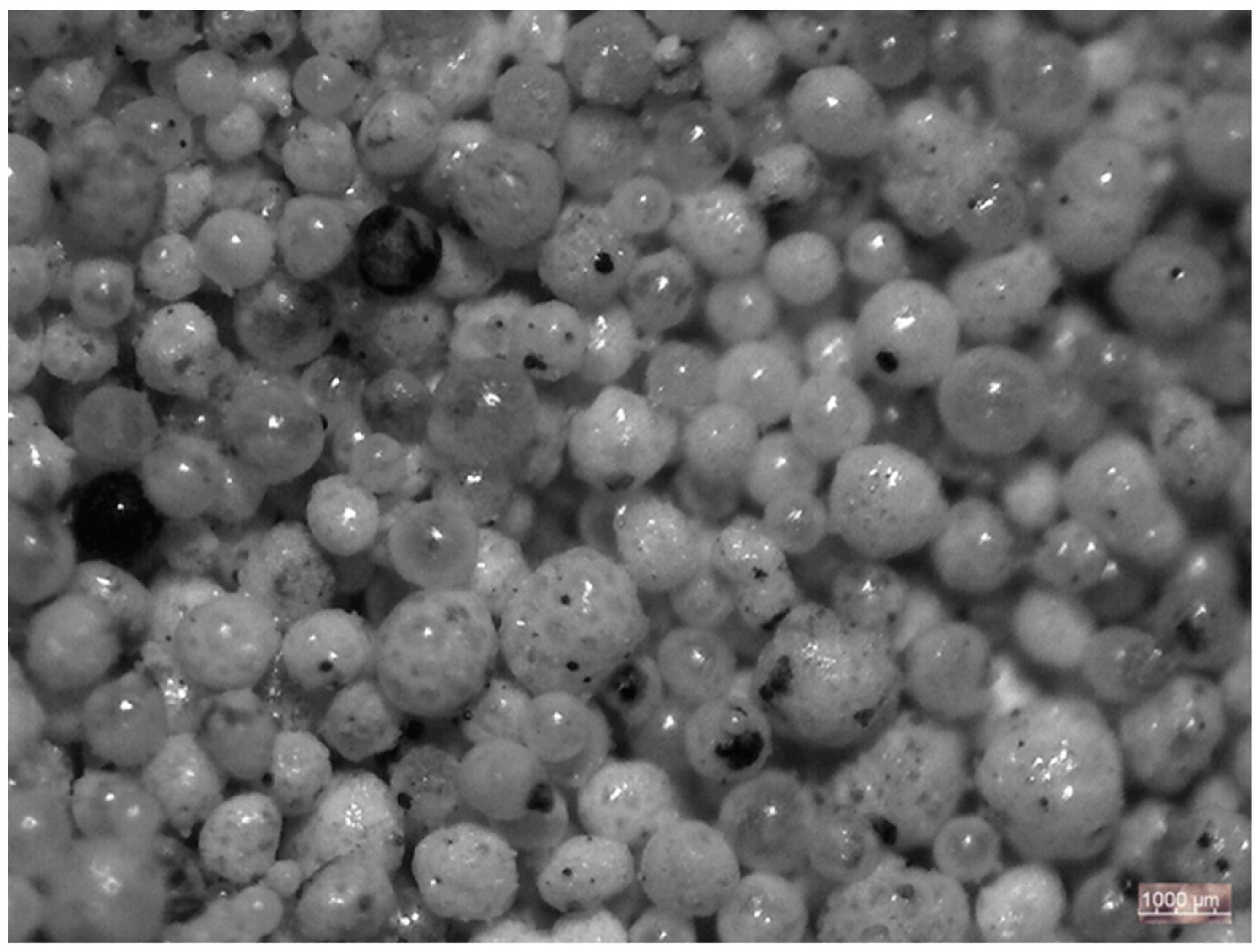 Materials 14 03486 g001