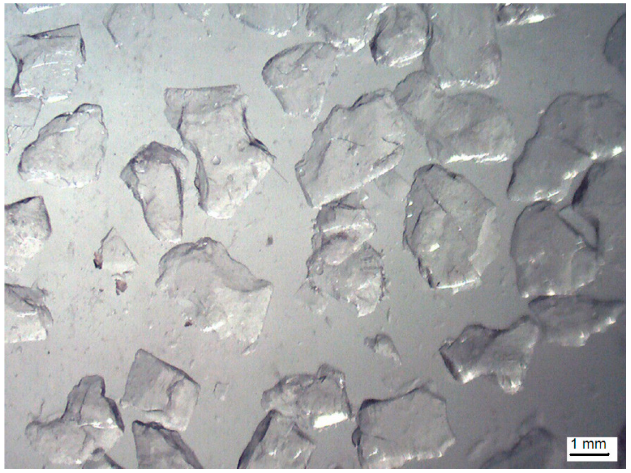 Materials 14 03486 g002