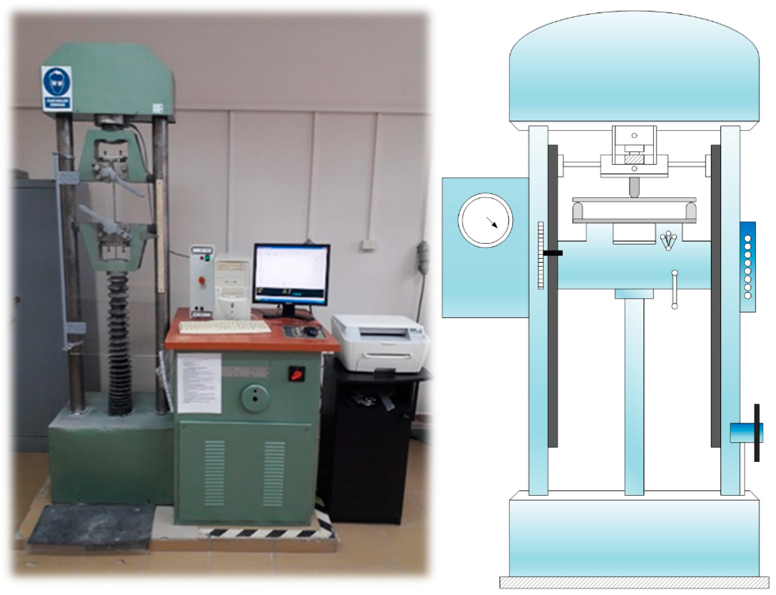 Materials 14 03486 g004