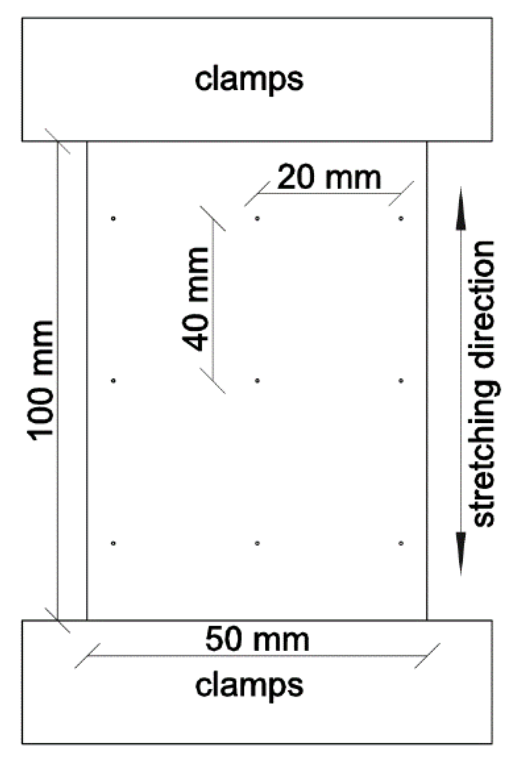 Materials 14 03489 g001