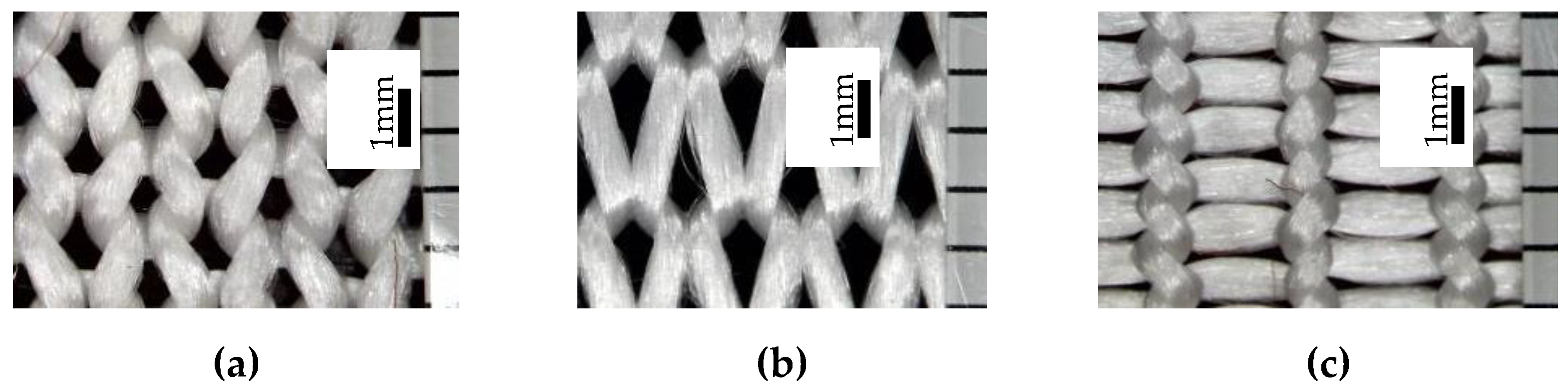 Materials 14 03489 g002