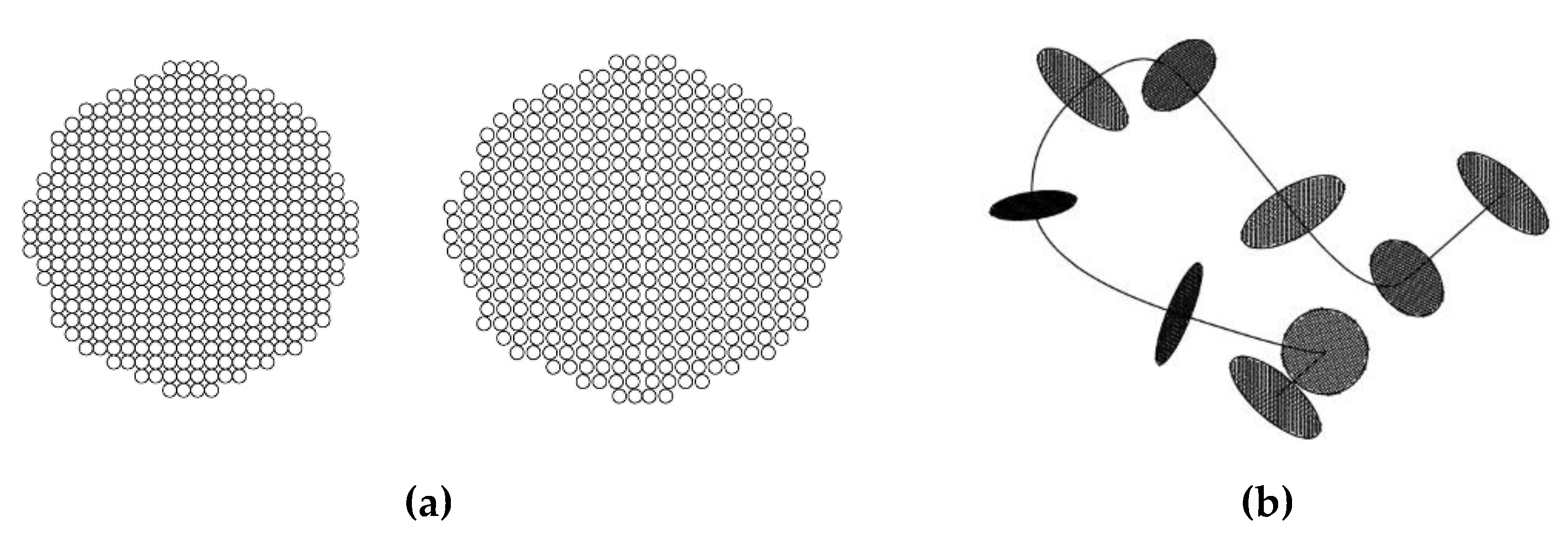 Materials 14 03489 g003