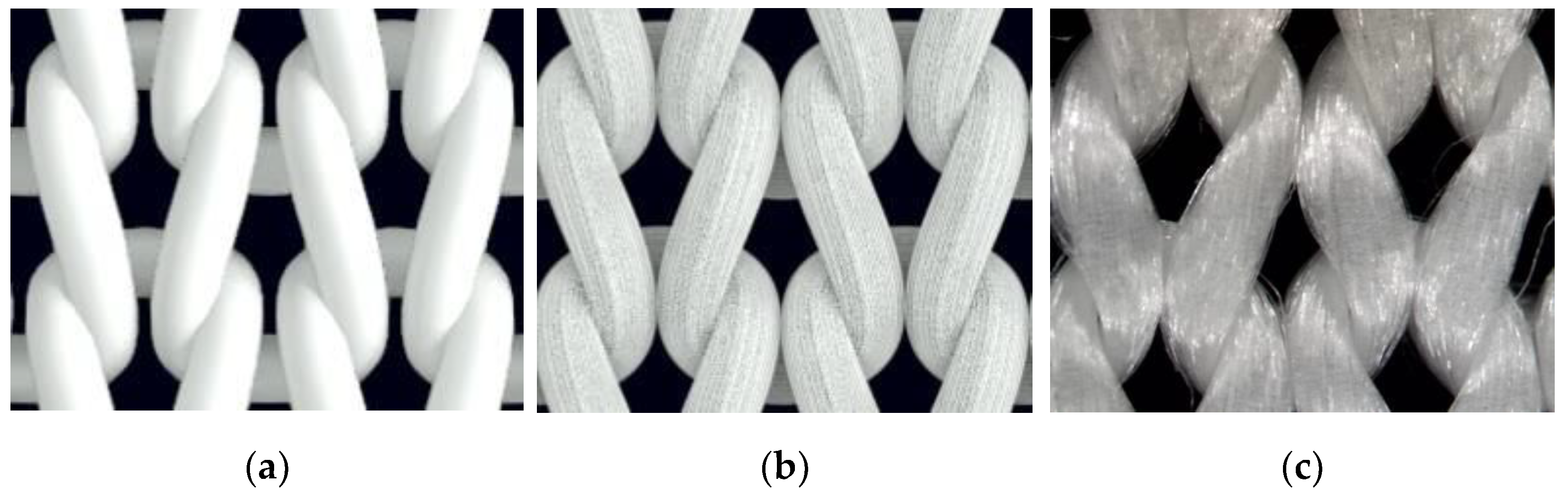 Materials 14 03489 g005