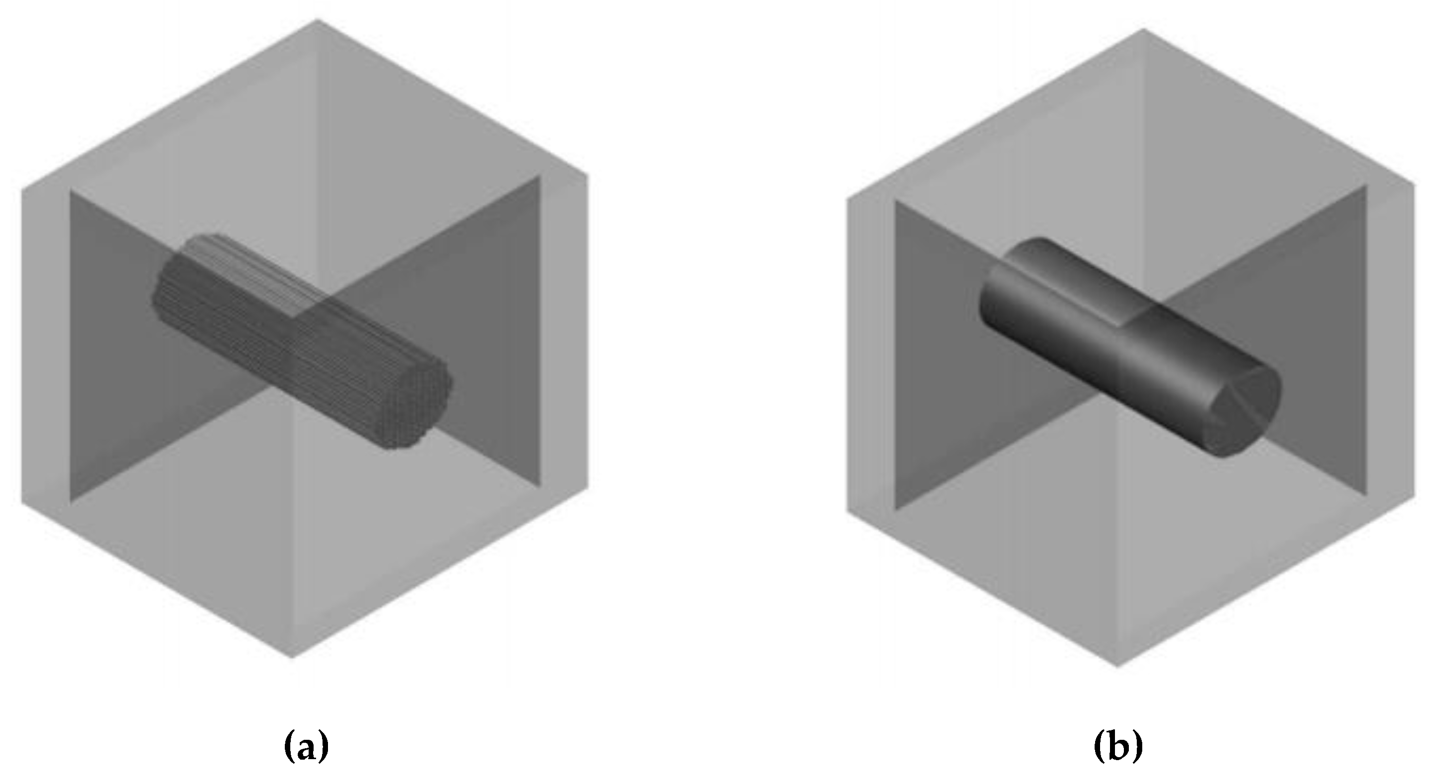 Materials 14 03489 g006