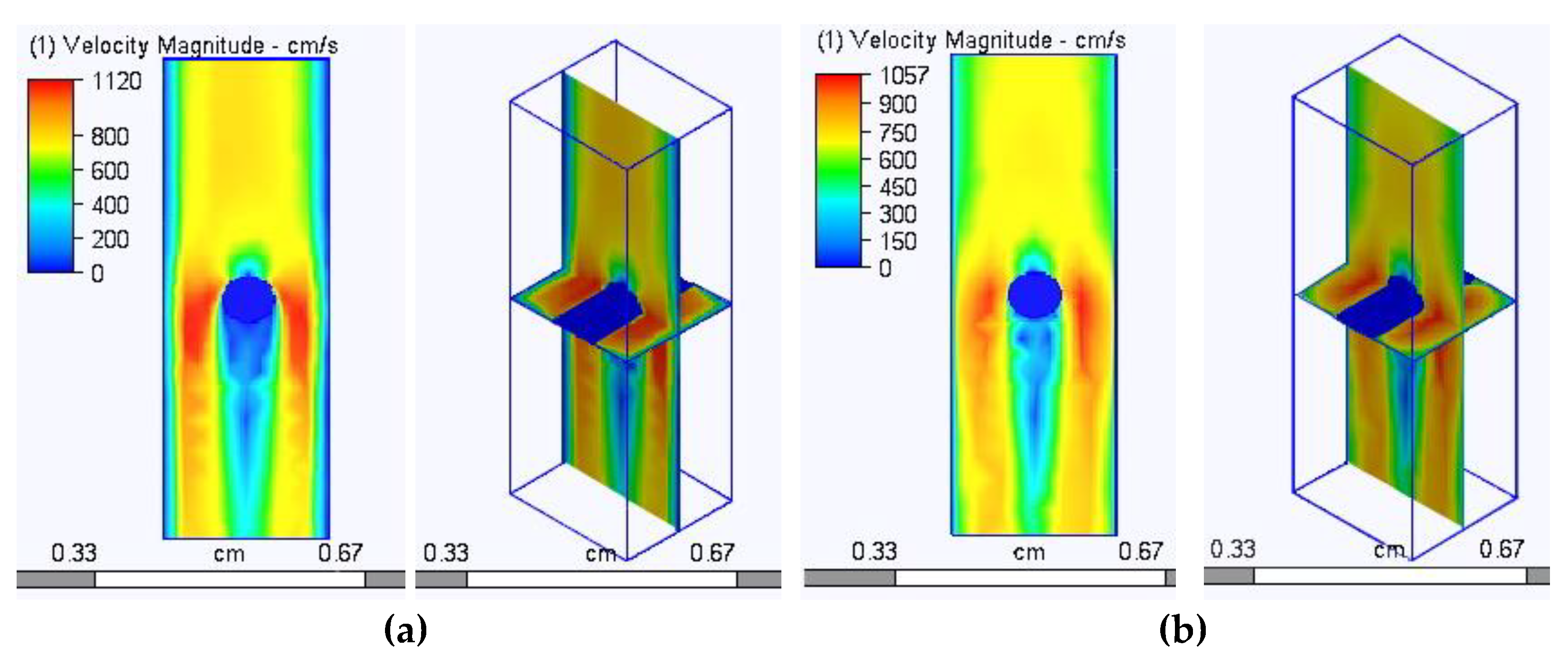 Materials 14 03489 g007
