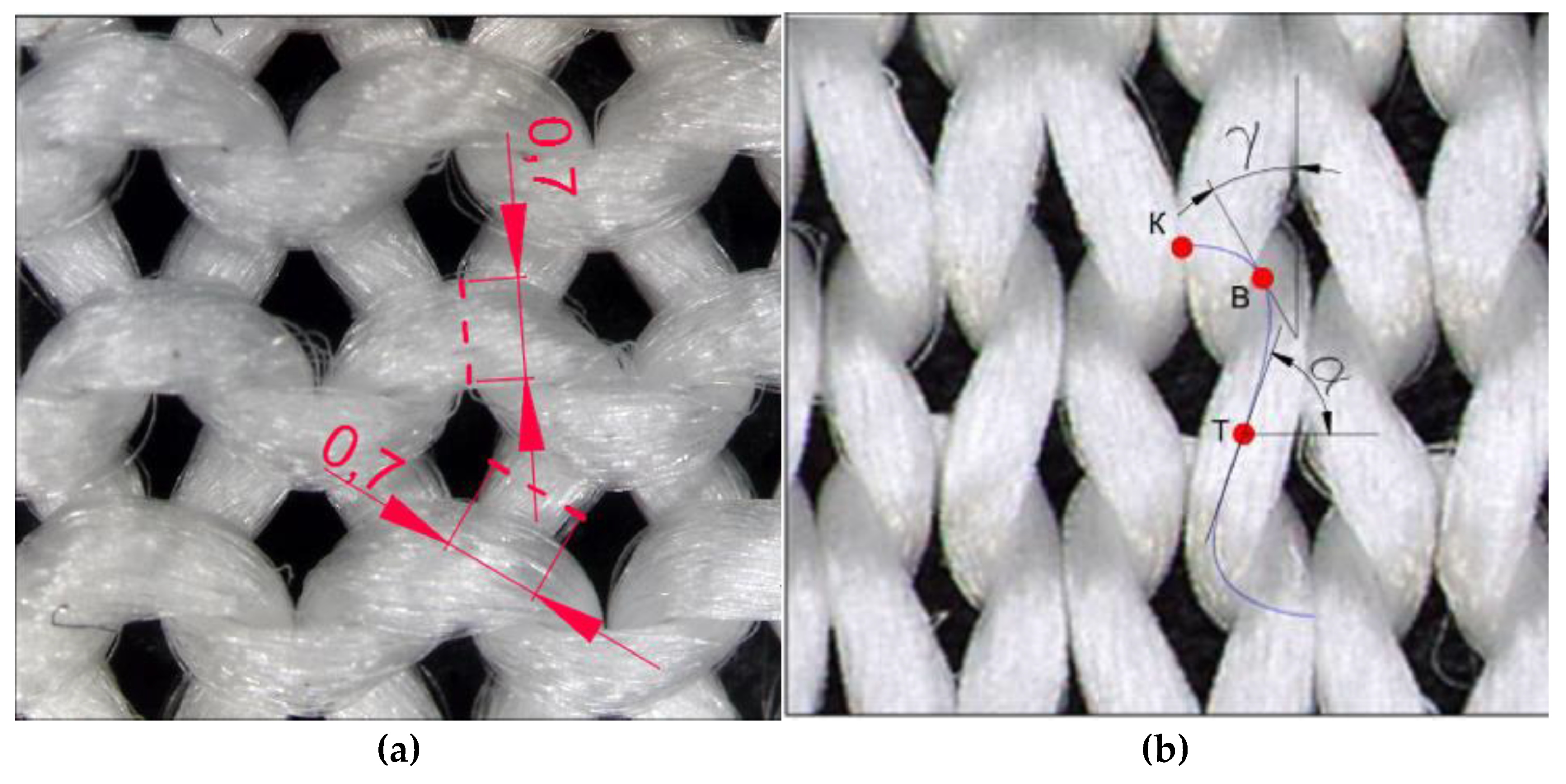 Materials 14 03489 g008