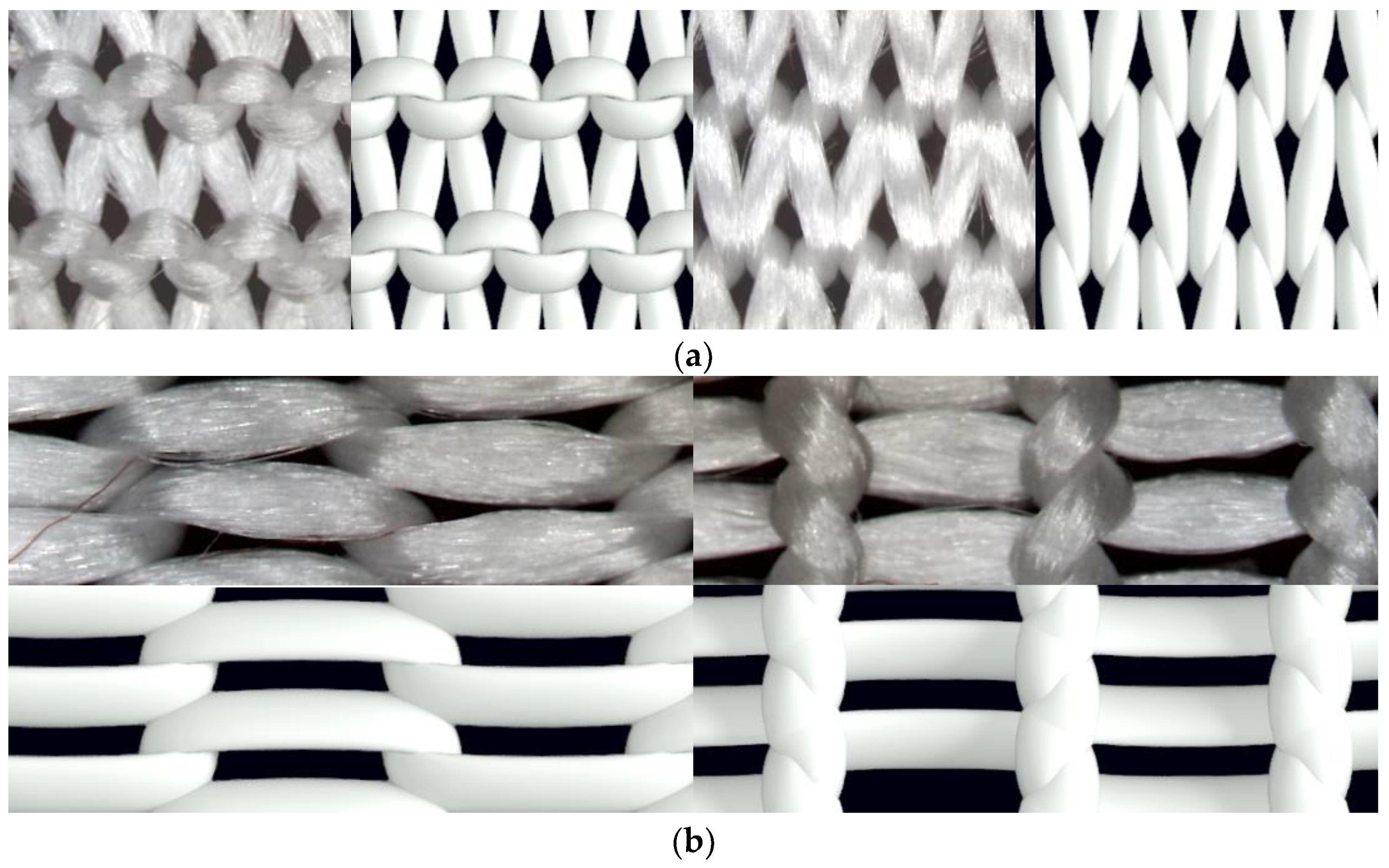 Materials 14 03489 g010