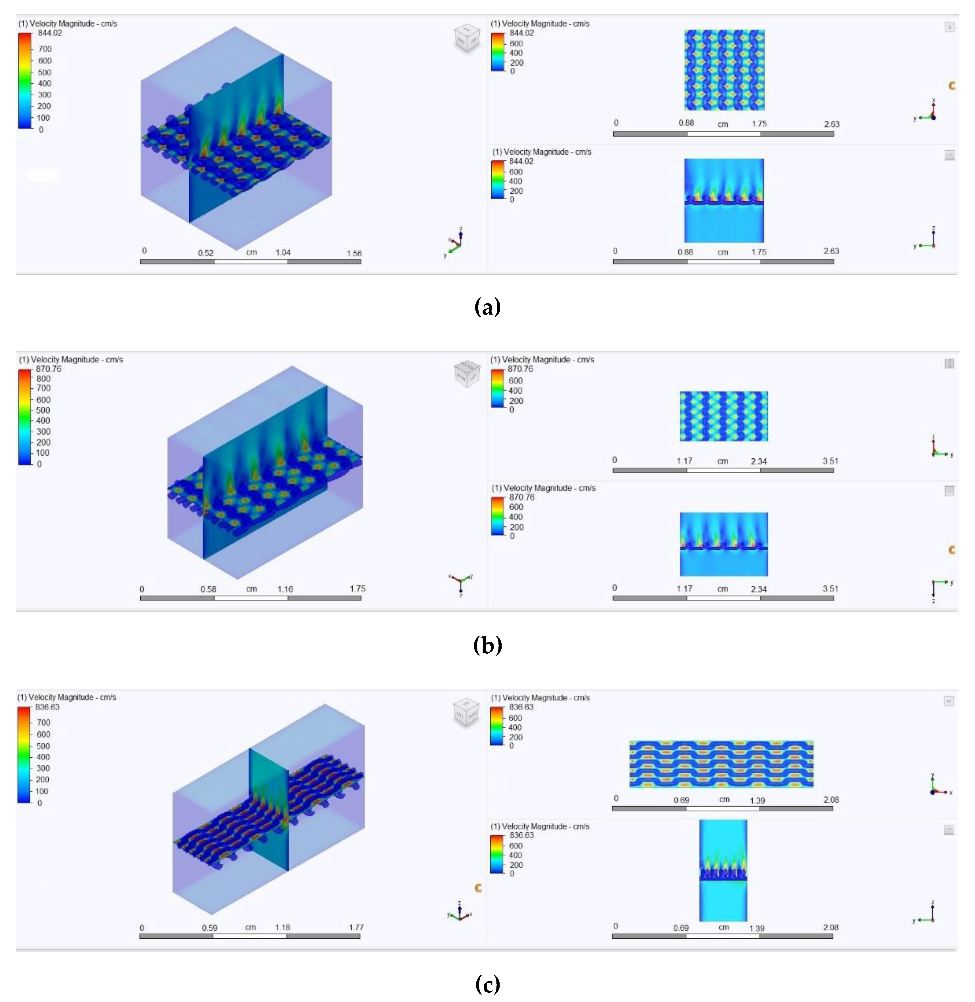 Materials 14 03489 g011