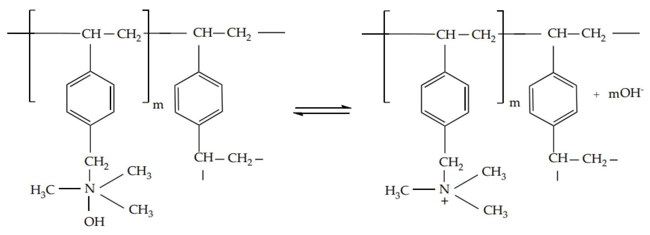 Materials 14 03491 sch002