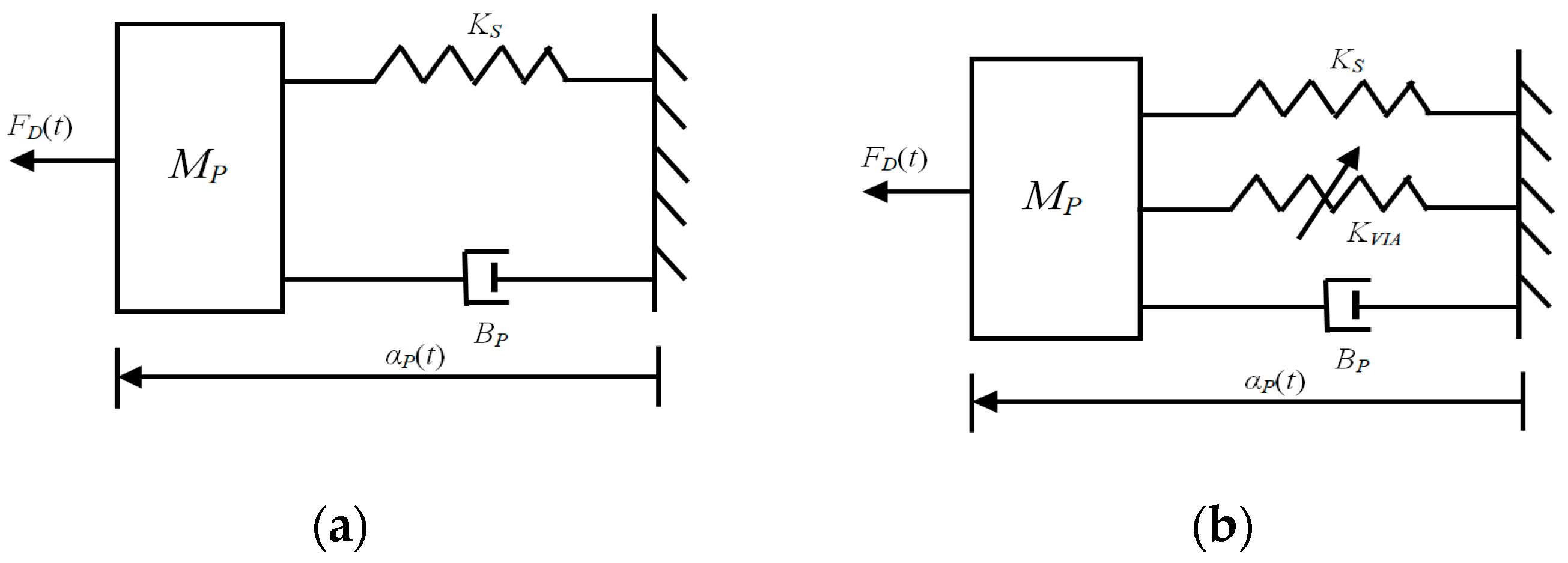 Materials 14 03494 g002