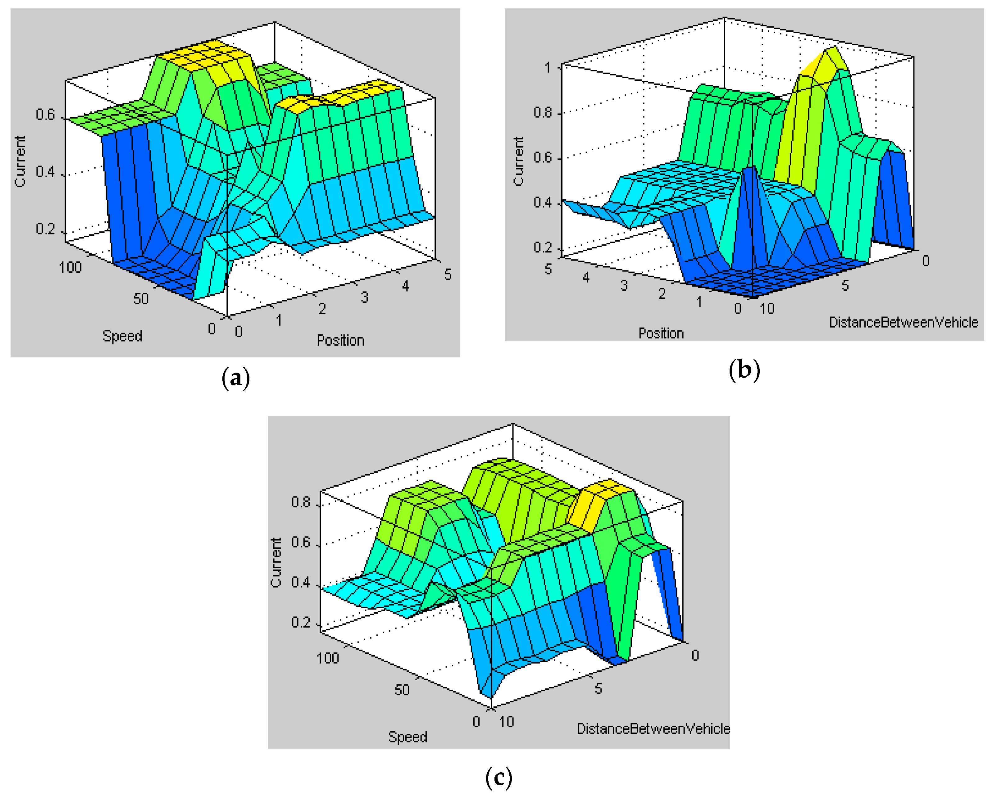 Materials 14 03494 g009