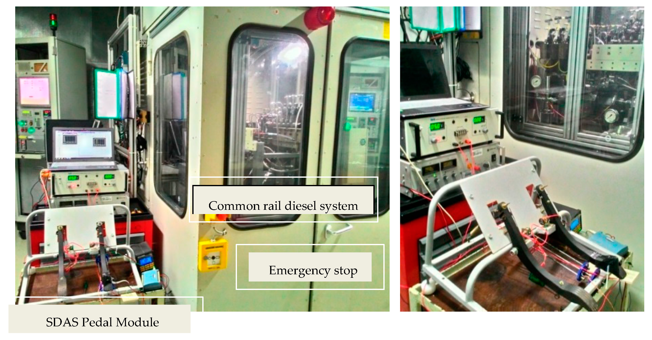 Materials 14 03494 g010