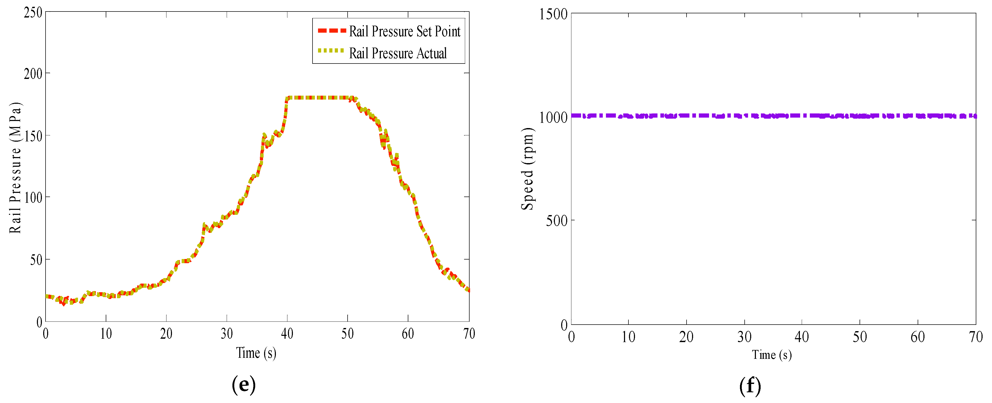 Materials 14 03494 g012b
