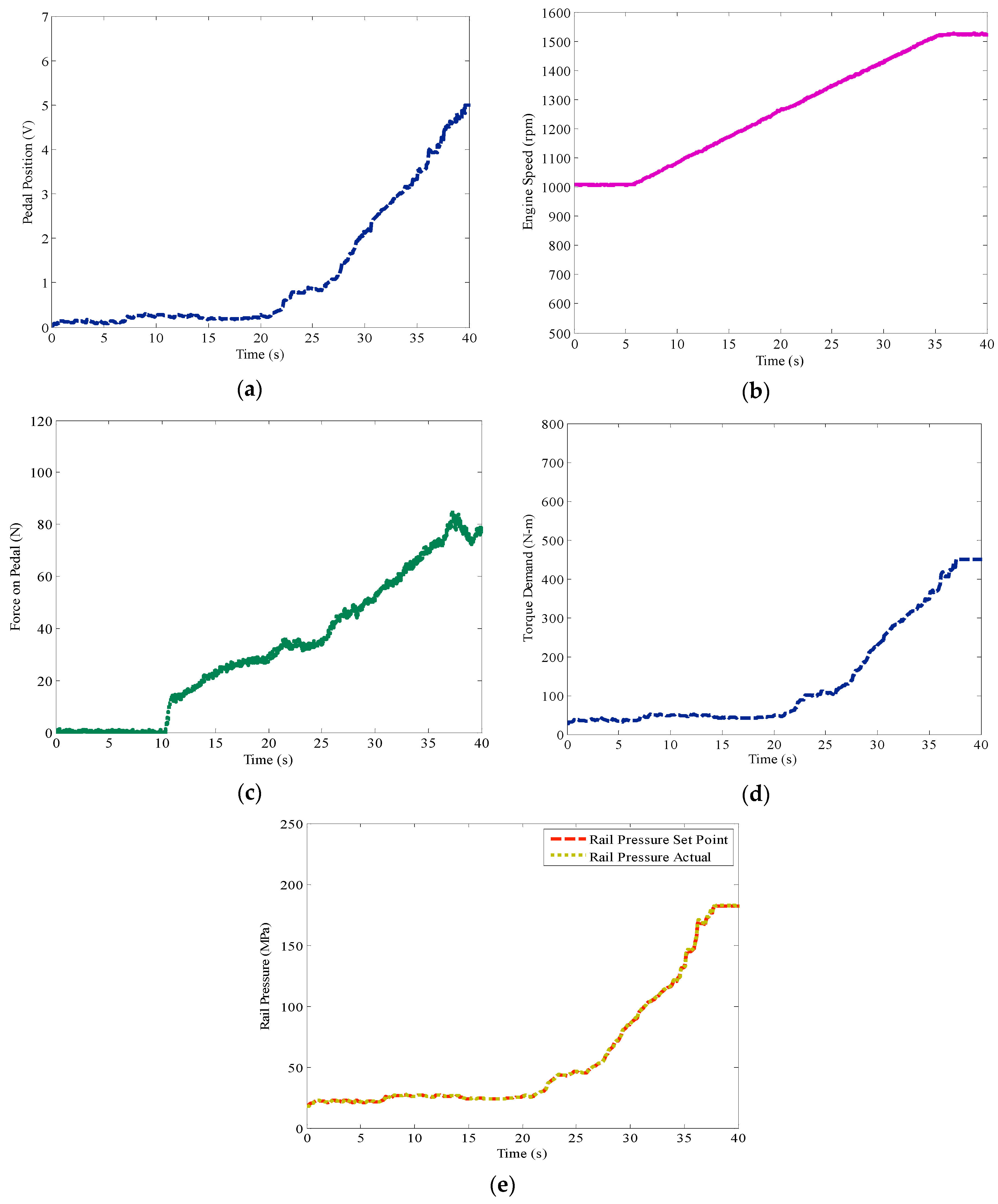 Materials 14 03494 g013