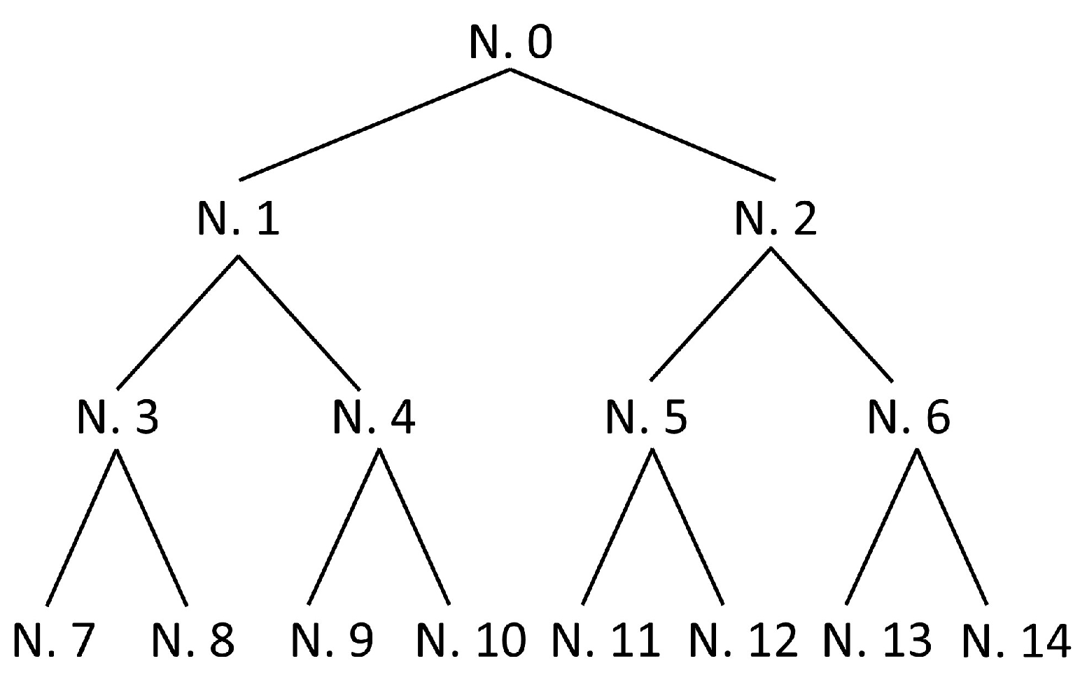 Materials 14 03496 g002