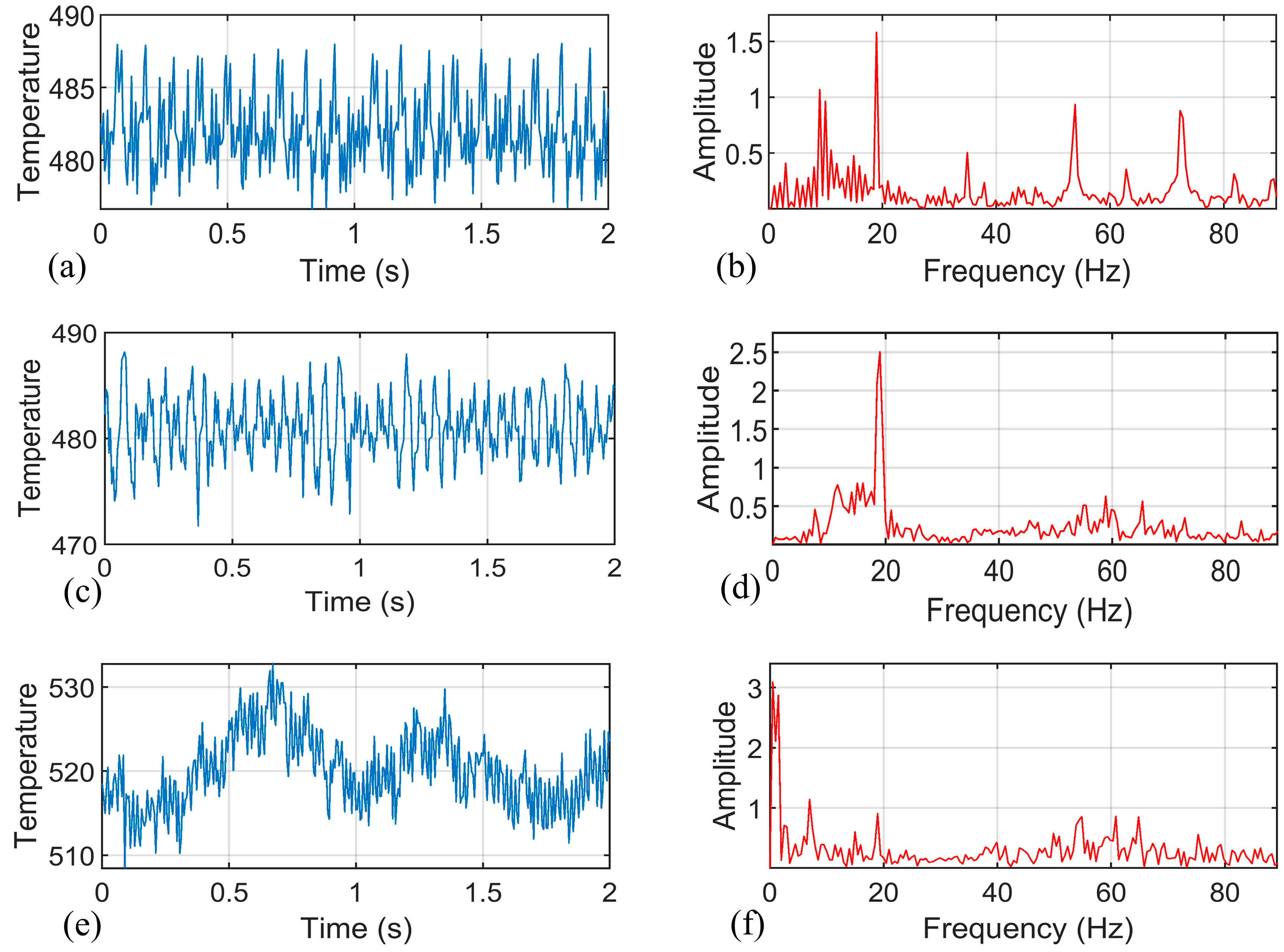 Materials 14 03496 g005