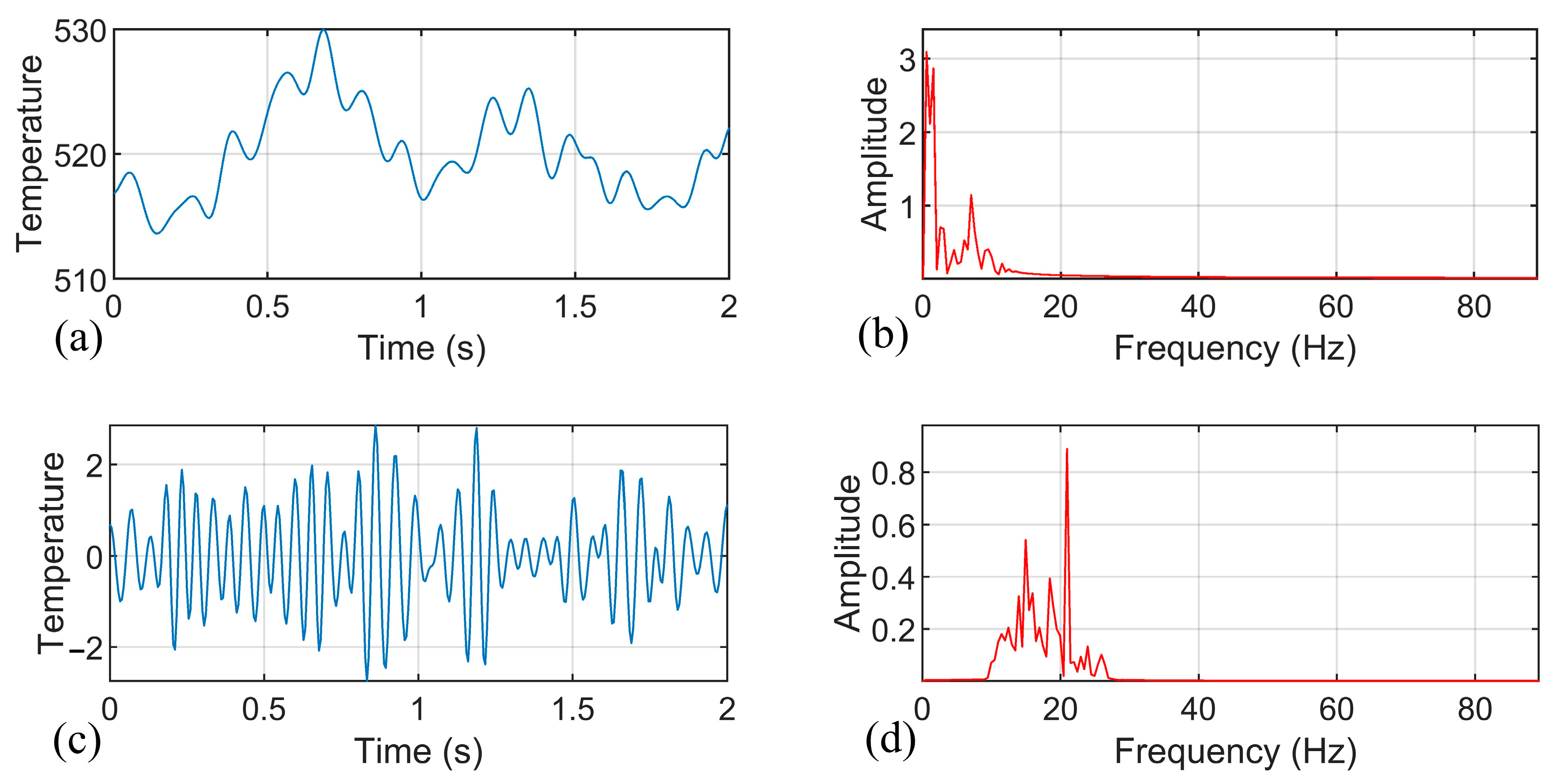 Materials 14 03496 g008