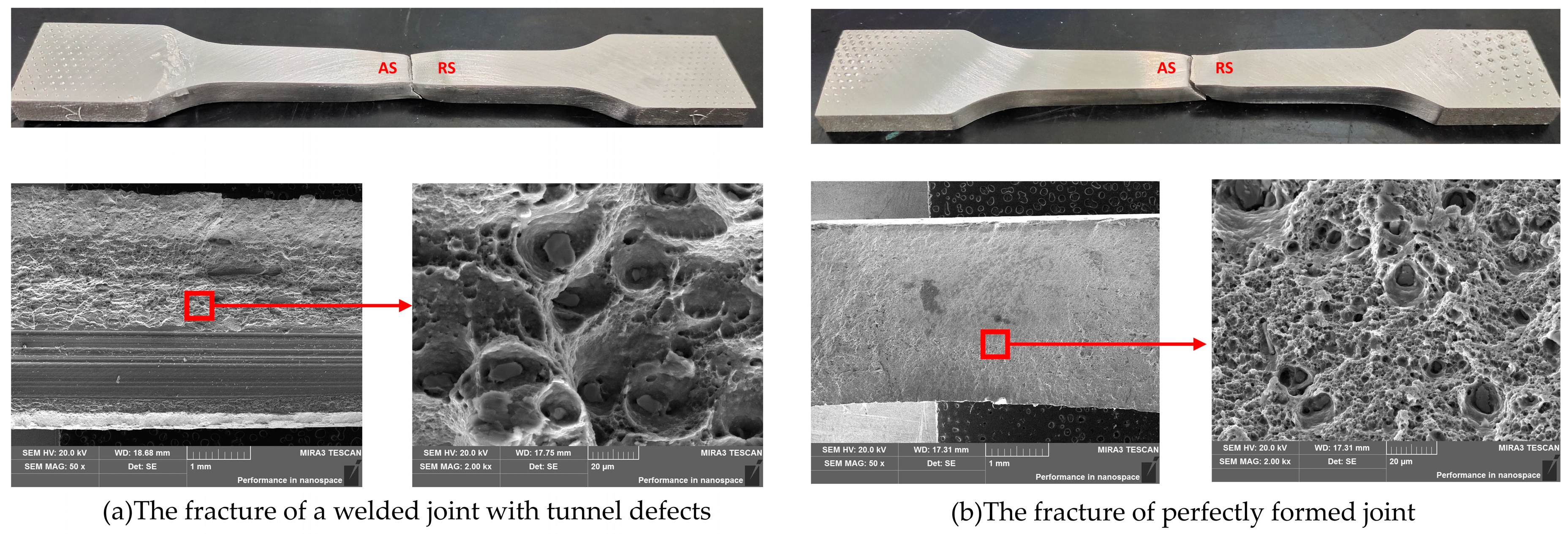 Materials 14 03496 g009
