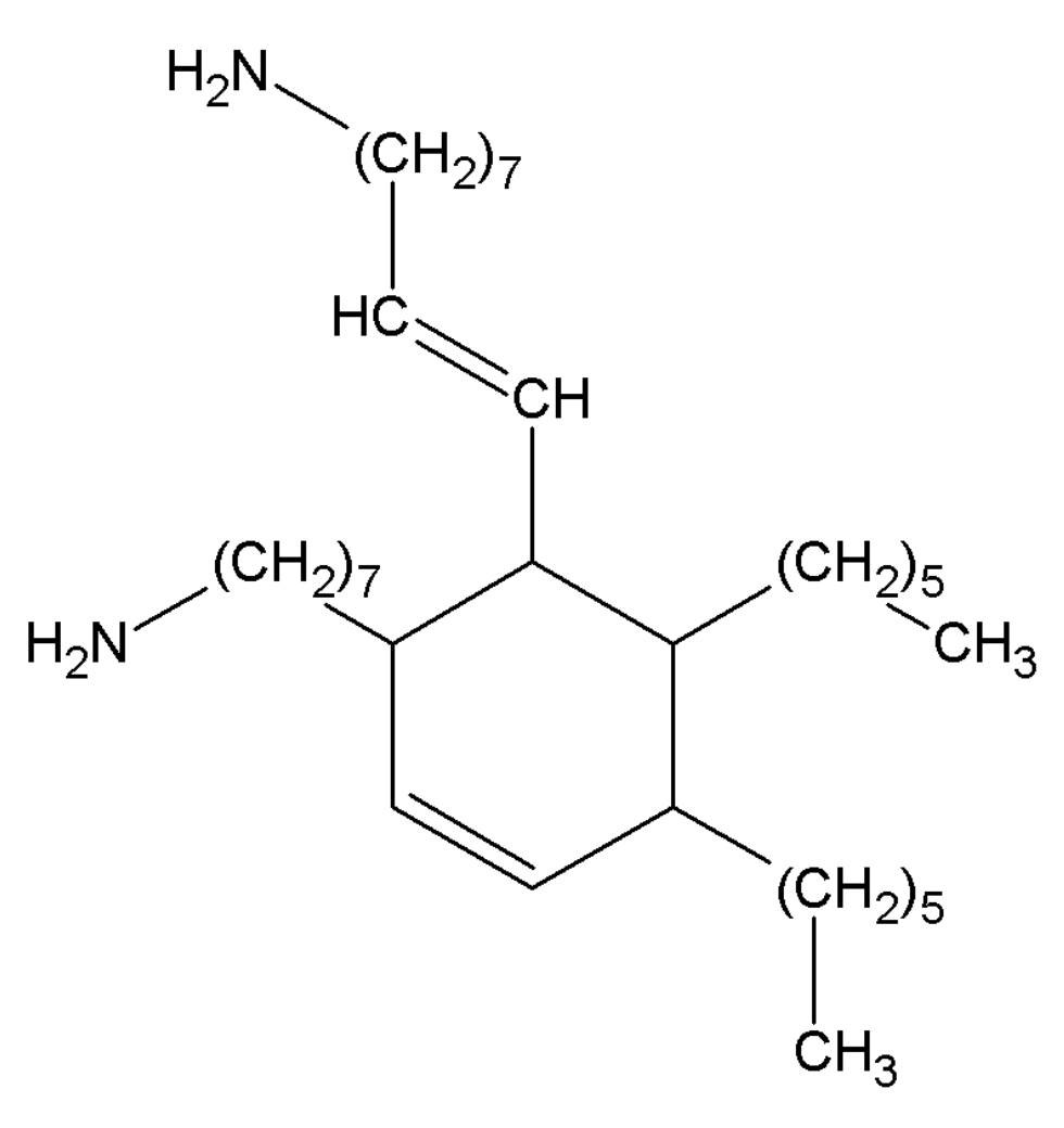 Materials 14 03497 g001