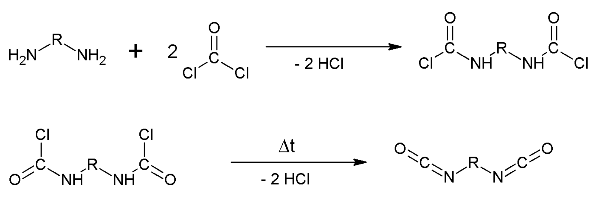Materials 14 03497 sch003