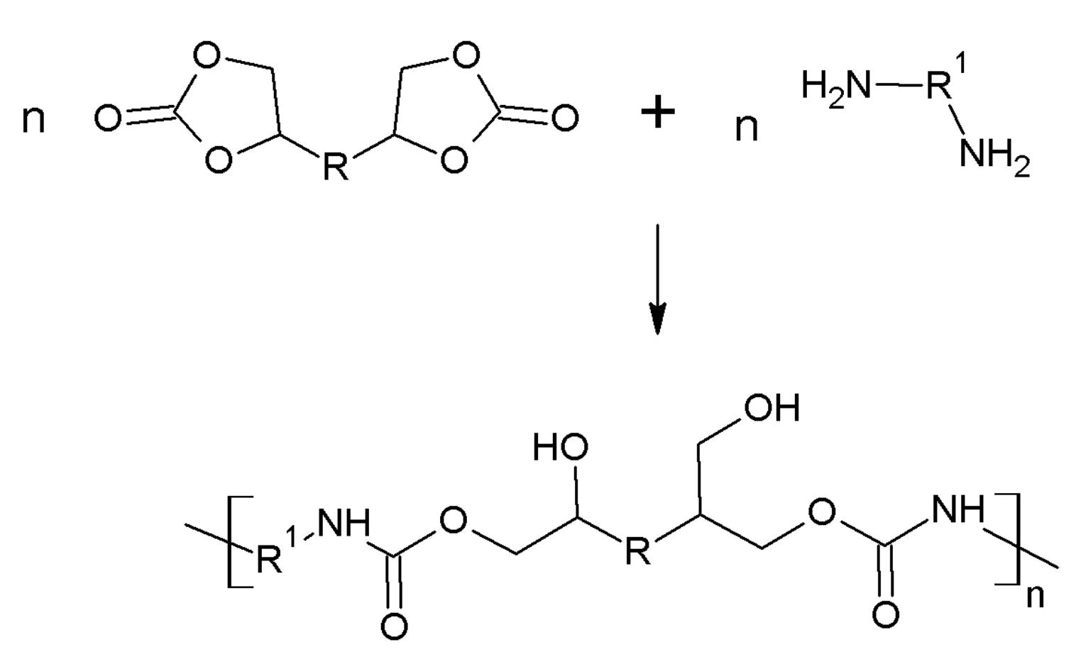 Materials 14 03497 sch005