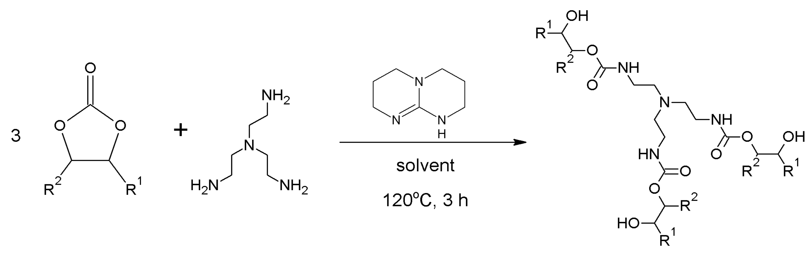 Materials 14 03497 sch006