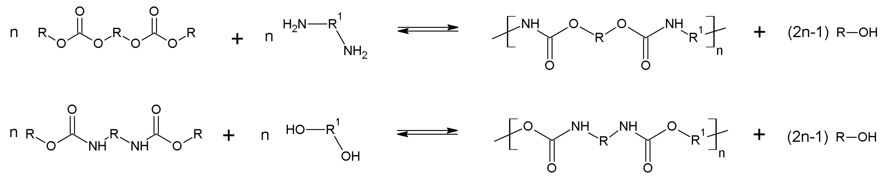 Materials 14 03497 sch009