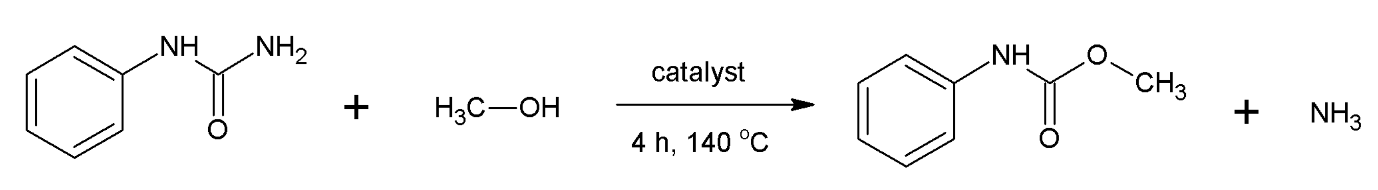 Materials 14 03497 sch010