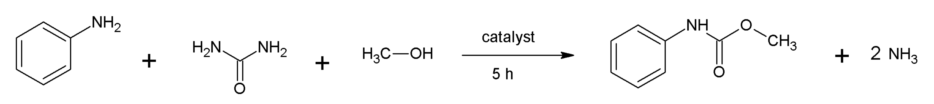 Materials 14 03497 sch012