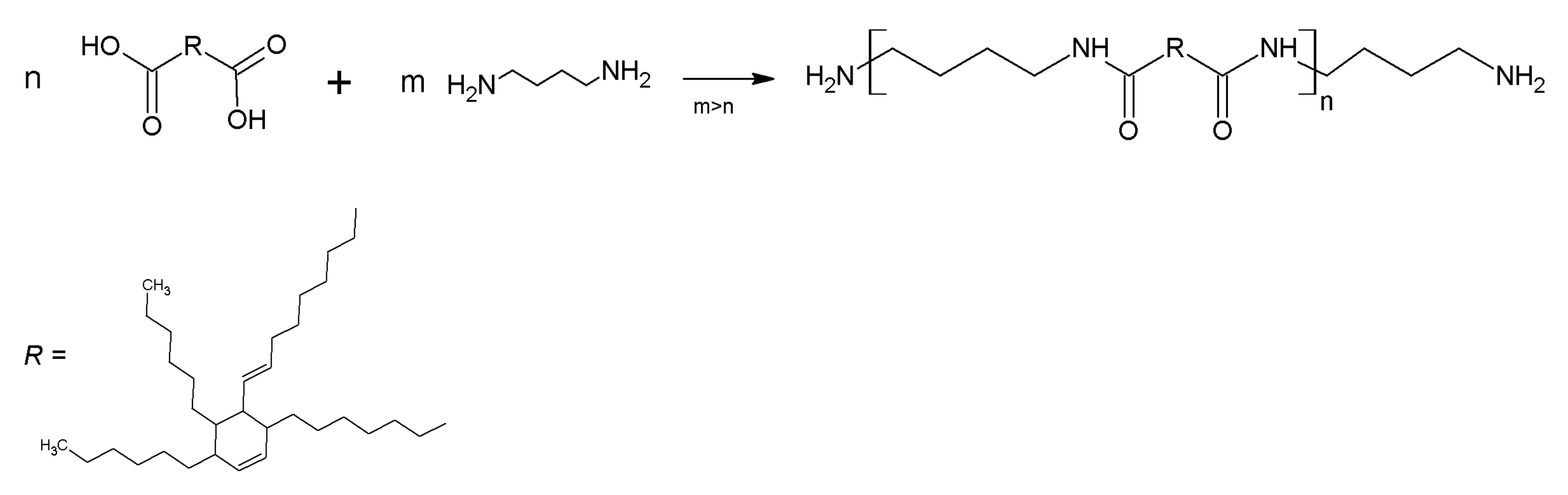 Materials 14 03497 sch018