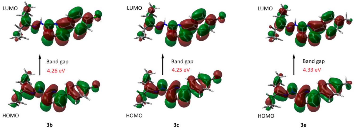 Materials 14 03500 g001
