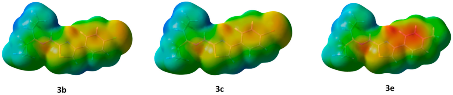 Materials 14 03500 g002
