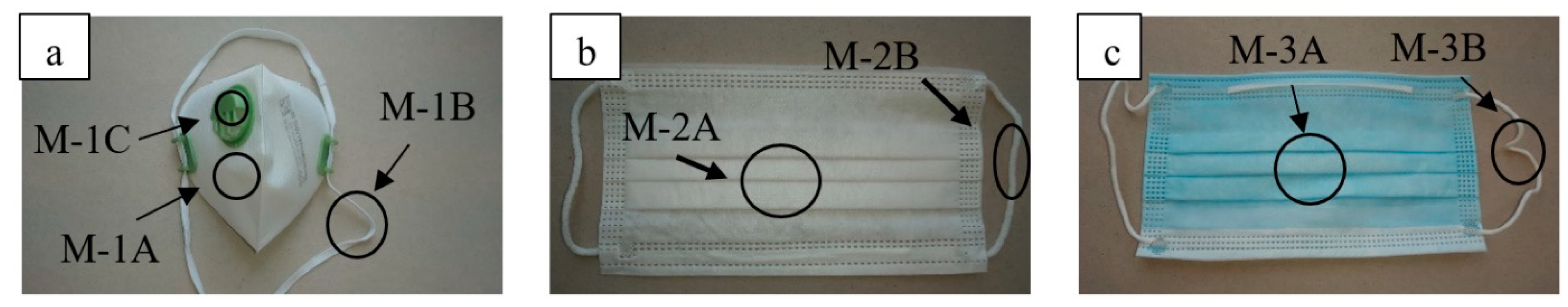 Materials 14 03501 g001