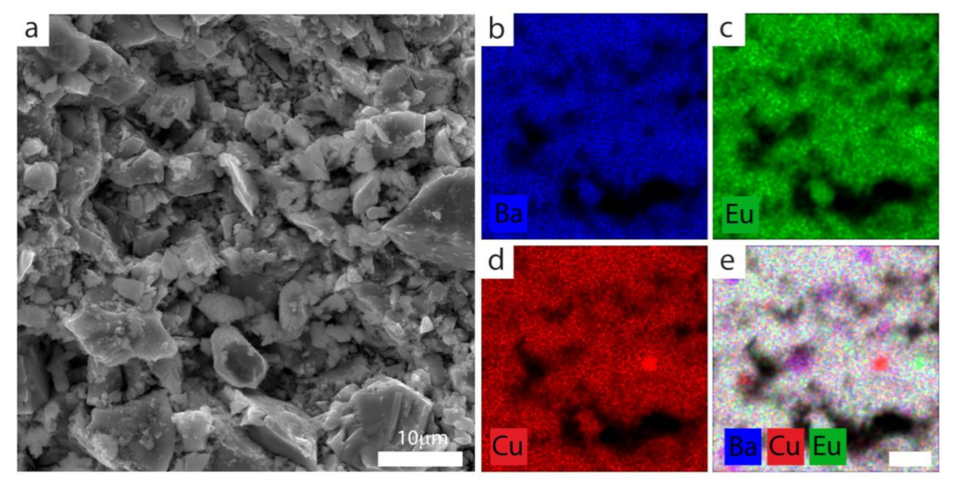 Materials 14 03503 g002