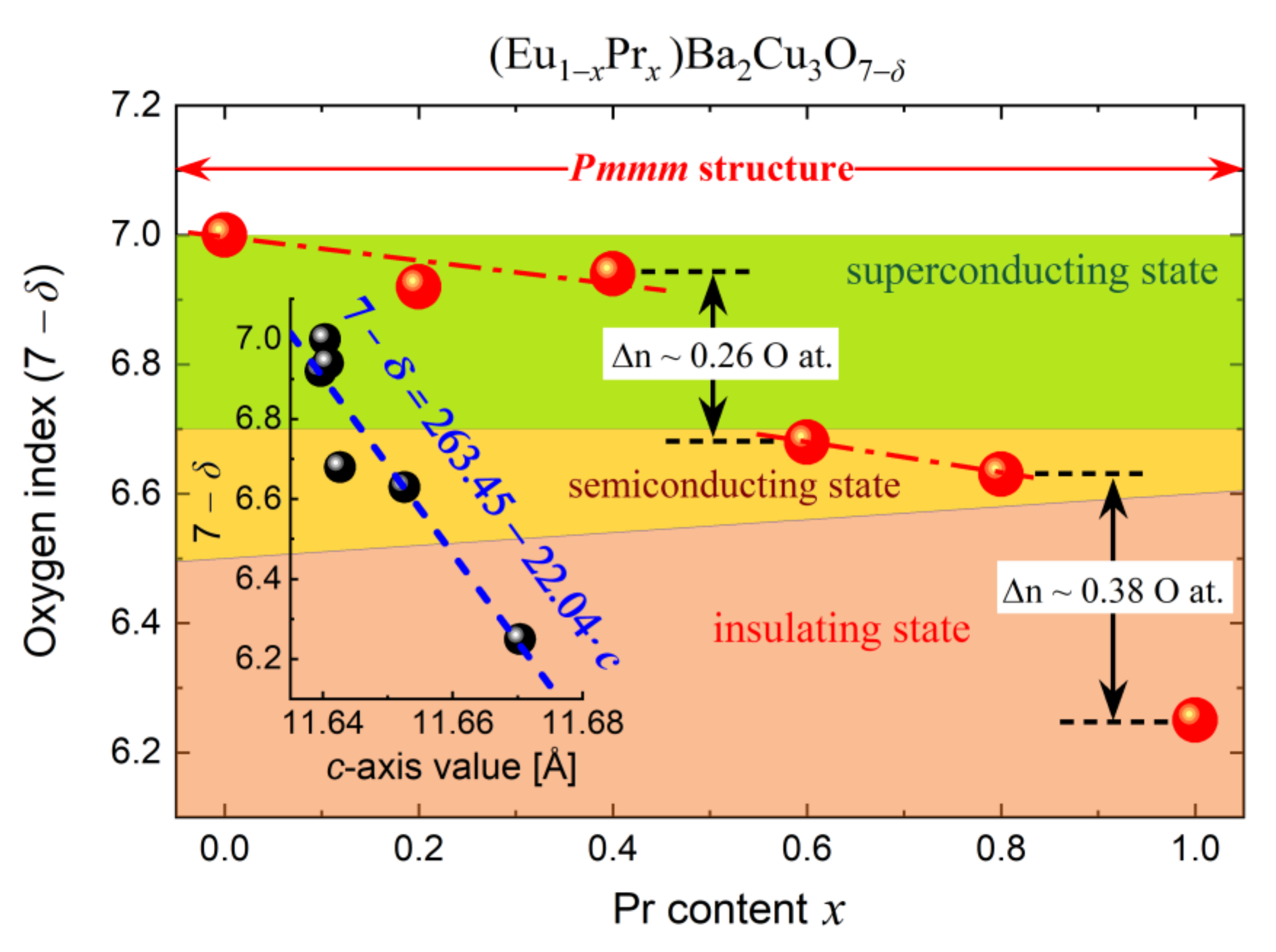 Materials 14 03503 g013