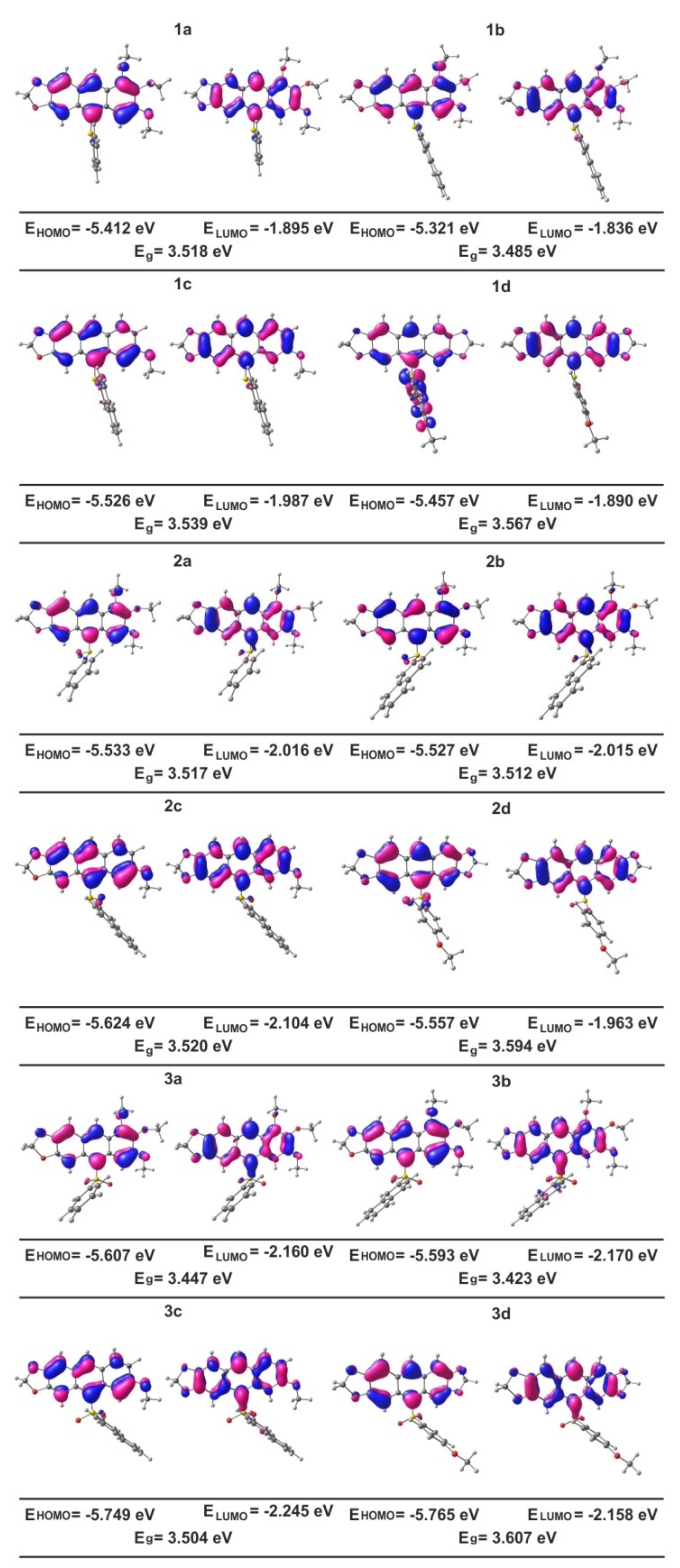 Materials 14 03506 g005