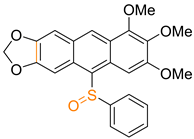 Materials 14 03506 i005