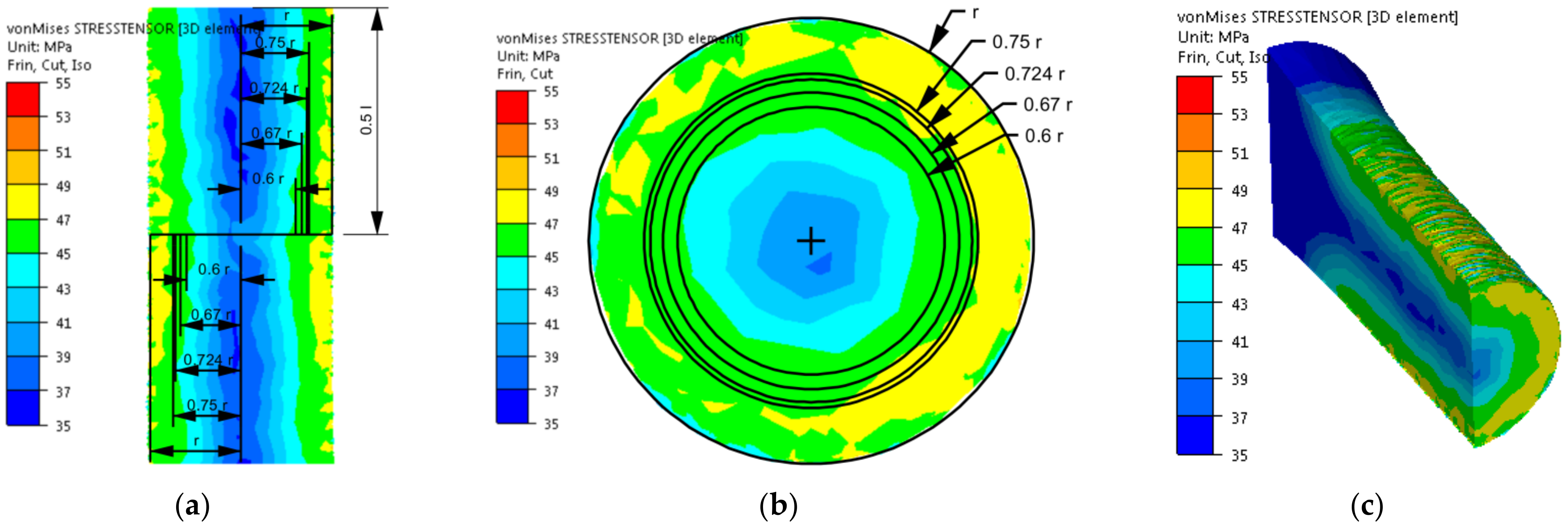 Materials 14 03508 g013