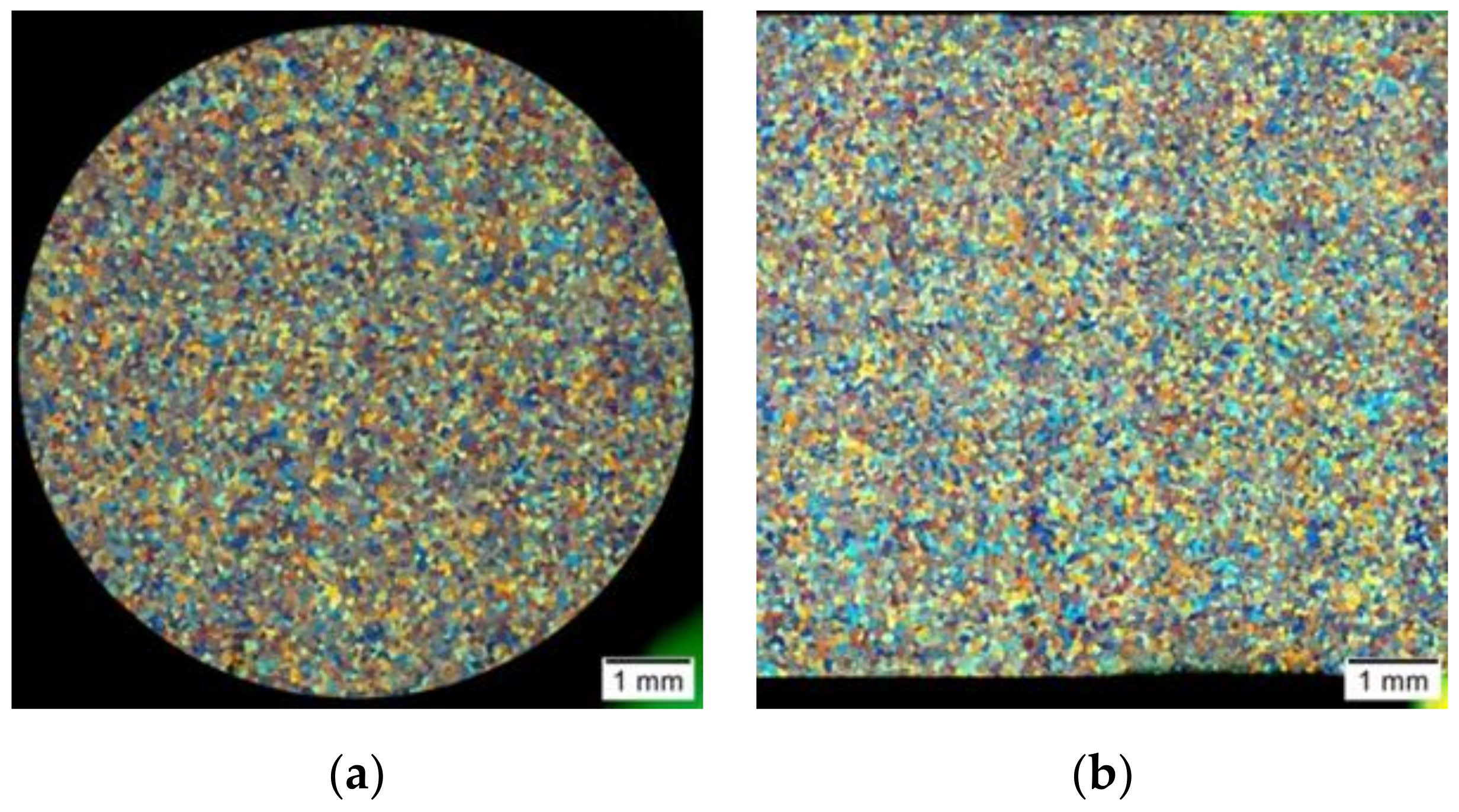 Materials 14 03508 g016