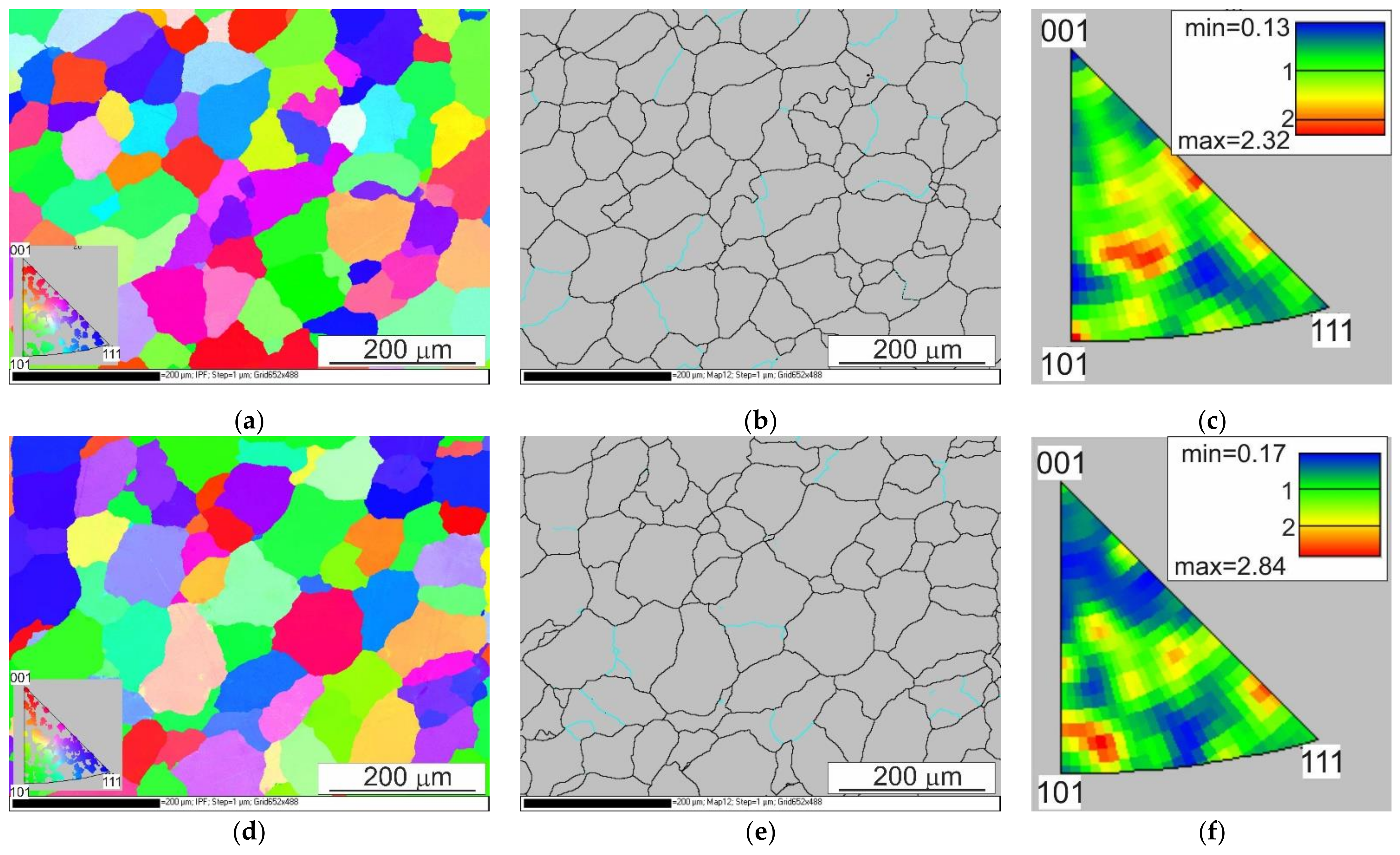 Materials 14 03508 g023a