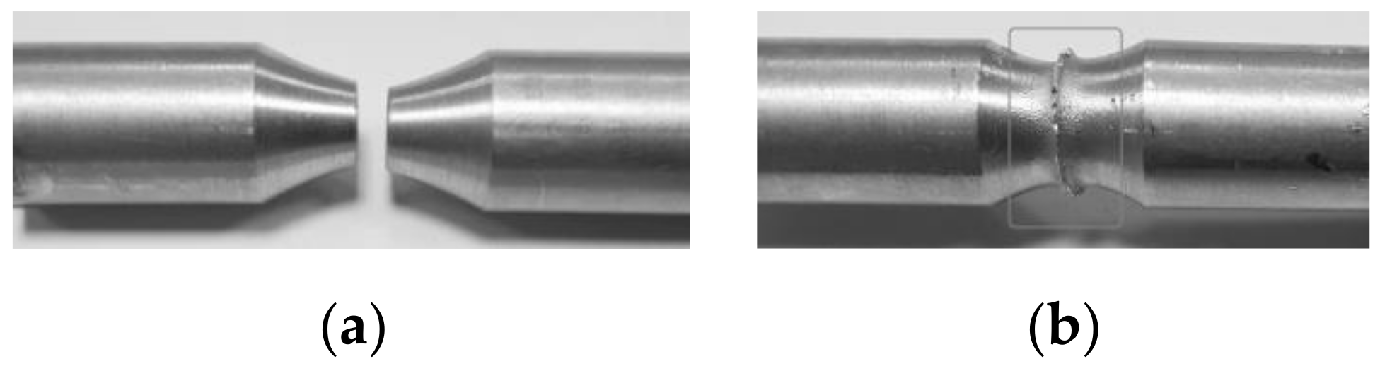 Materials 14 03508 g026