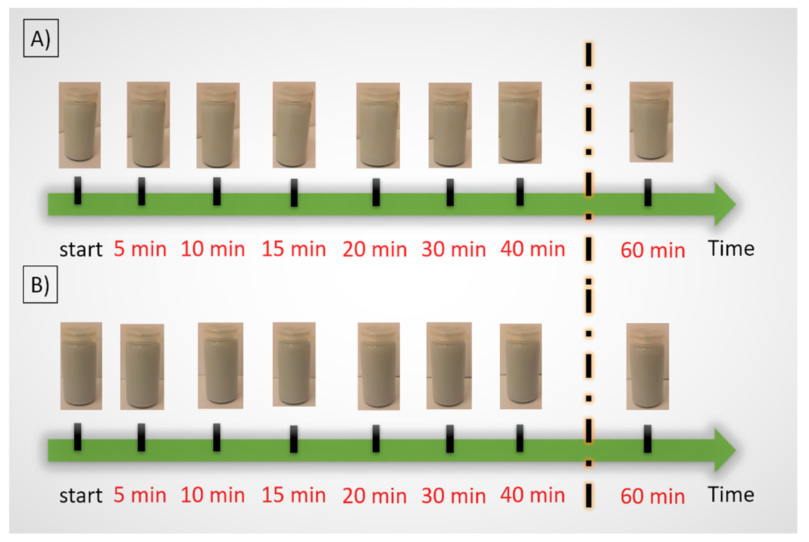 Materials 14 03510 g004