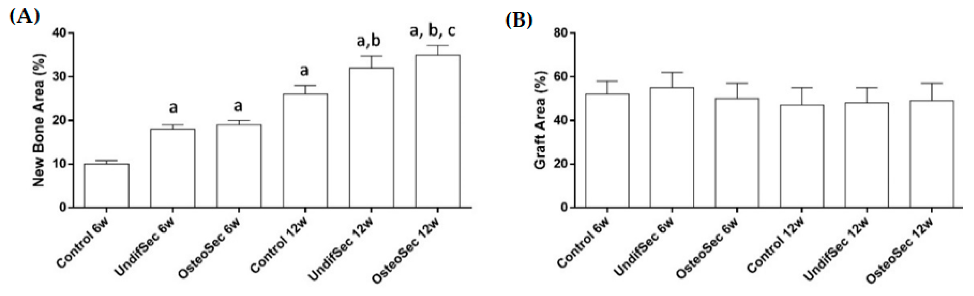 Materials 14 03512 g008