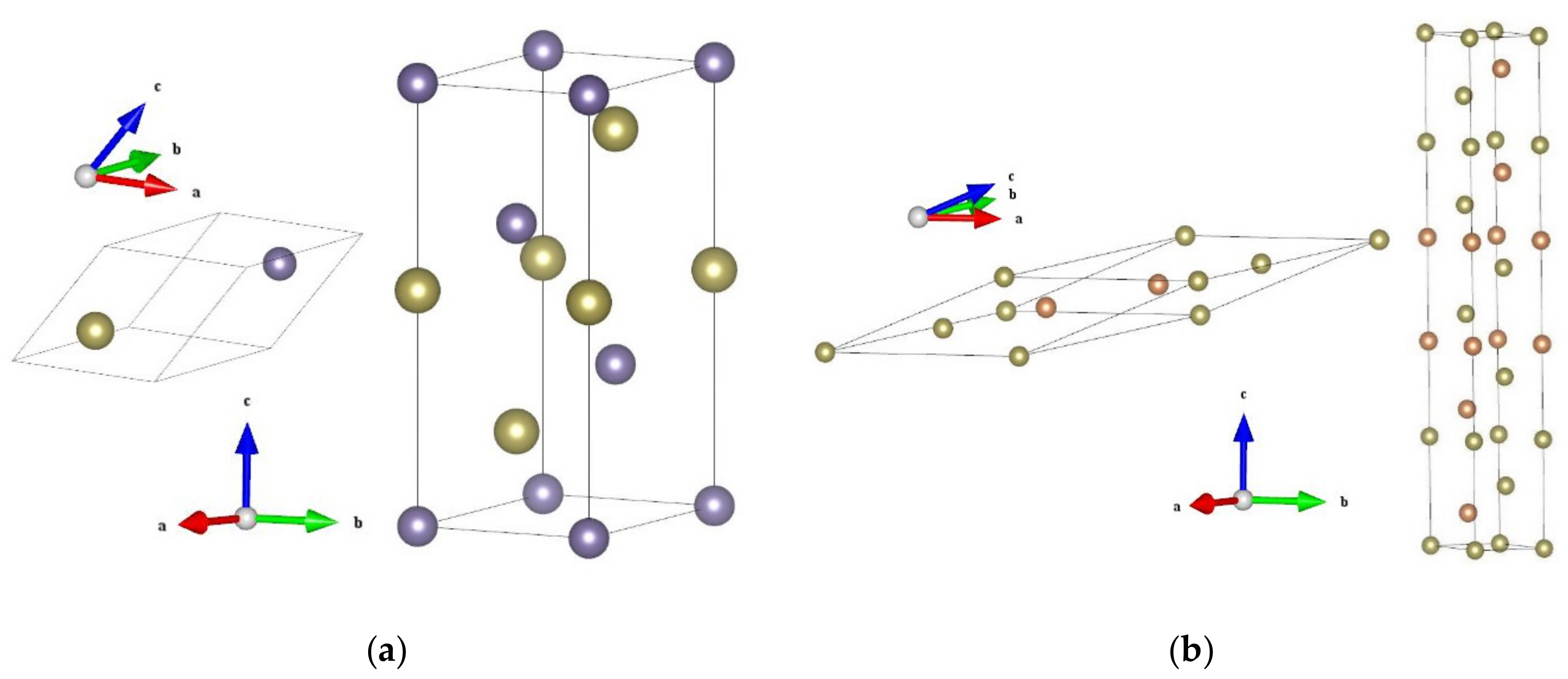 Materials 14 03514 g001