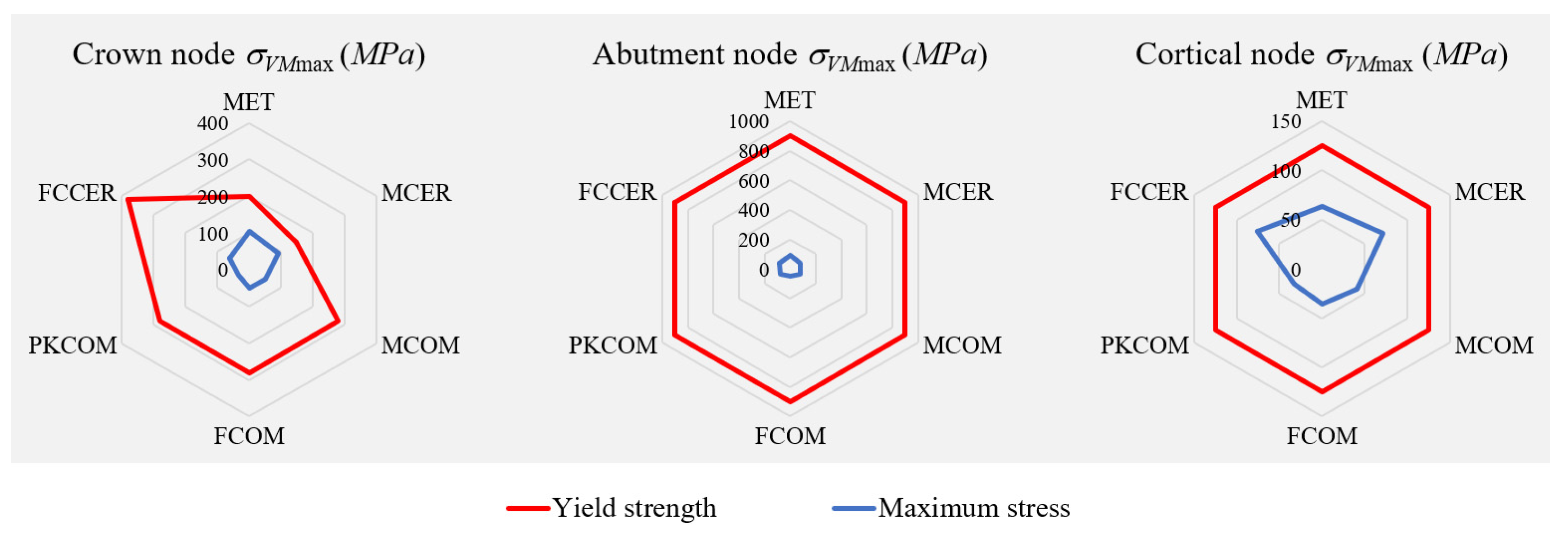 Materials 14 03519 g008