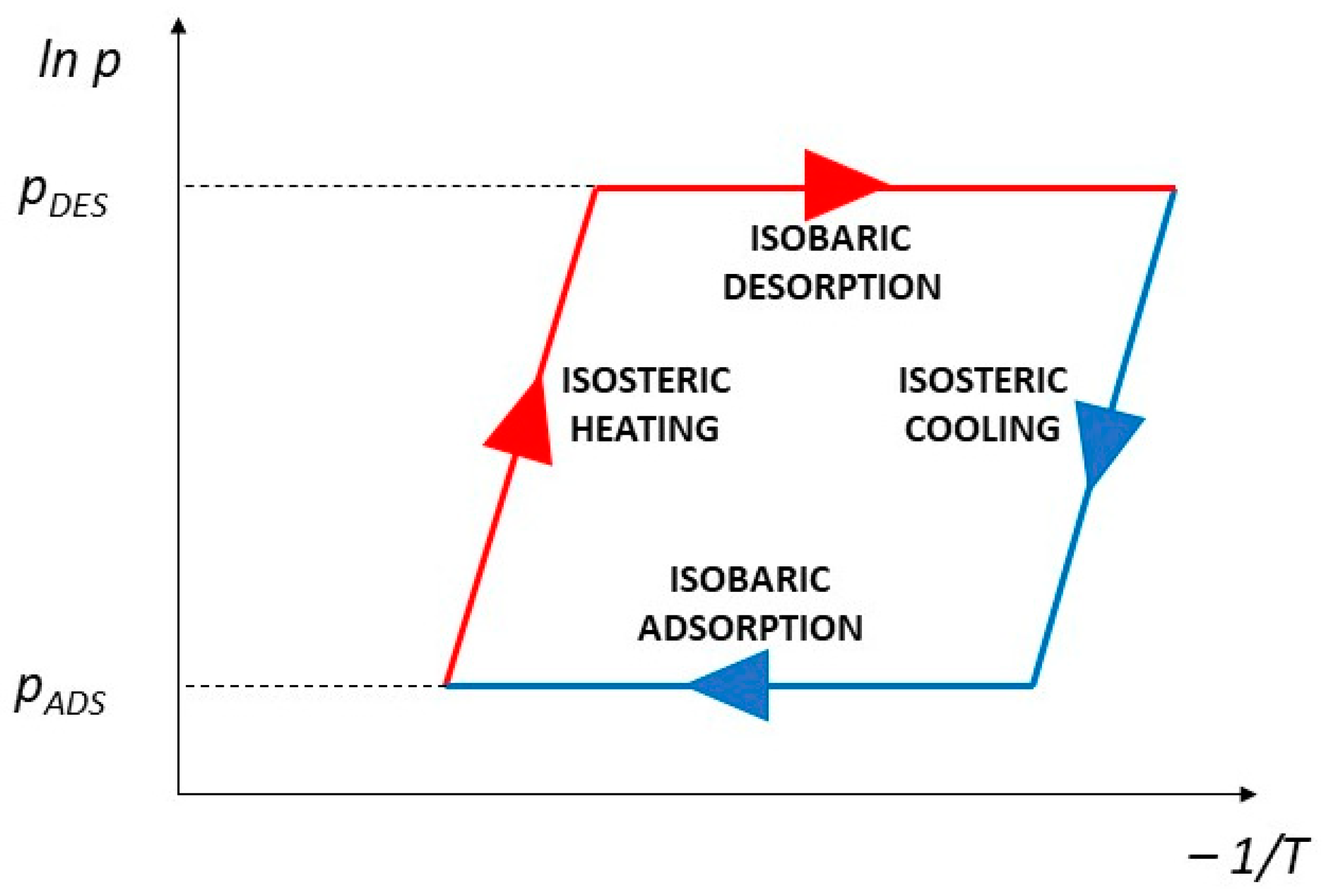 Materials 14 03520 g001